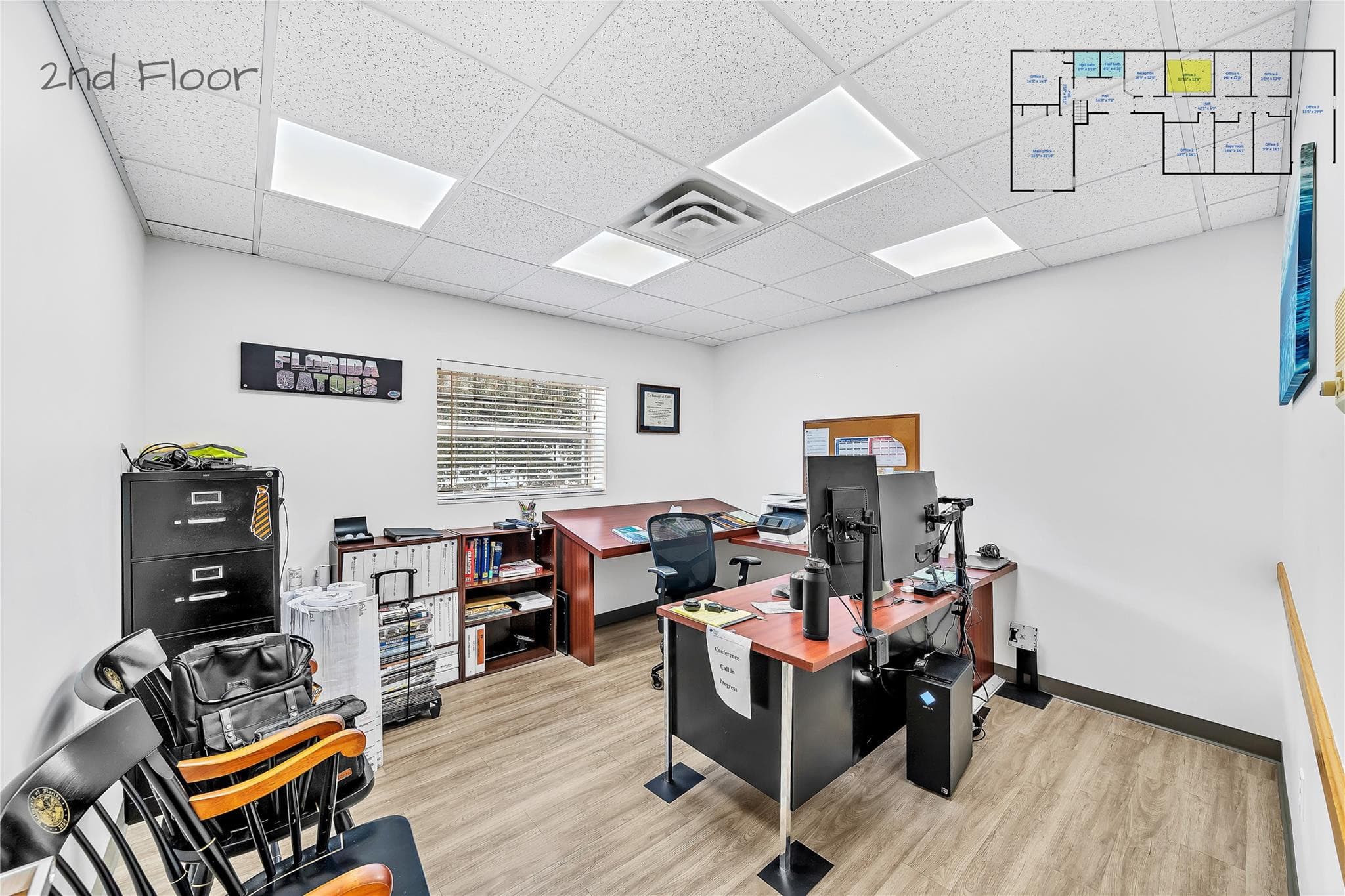 1120 NW 54th Street, Fort Lauderdale, FL 33309 — photo 58 of 69