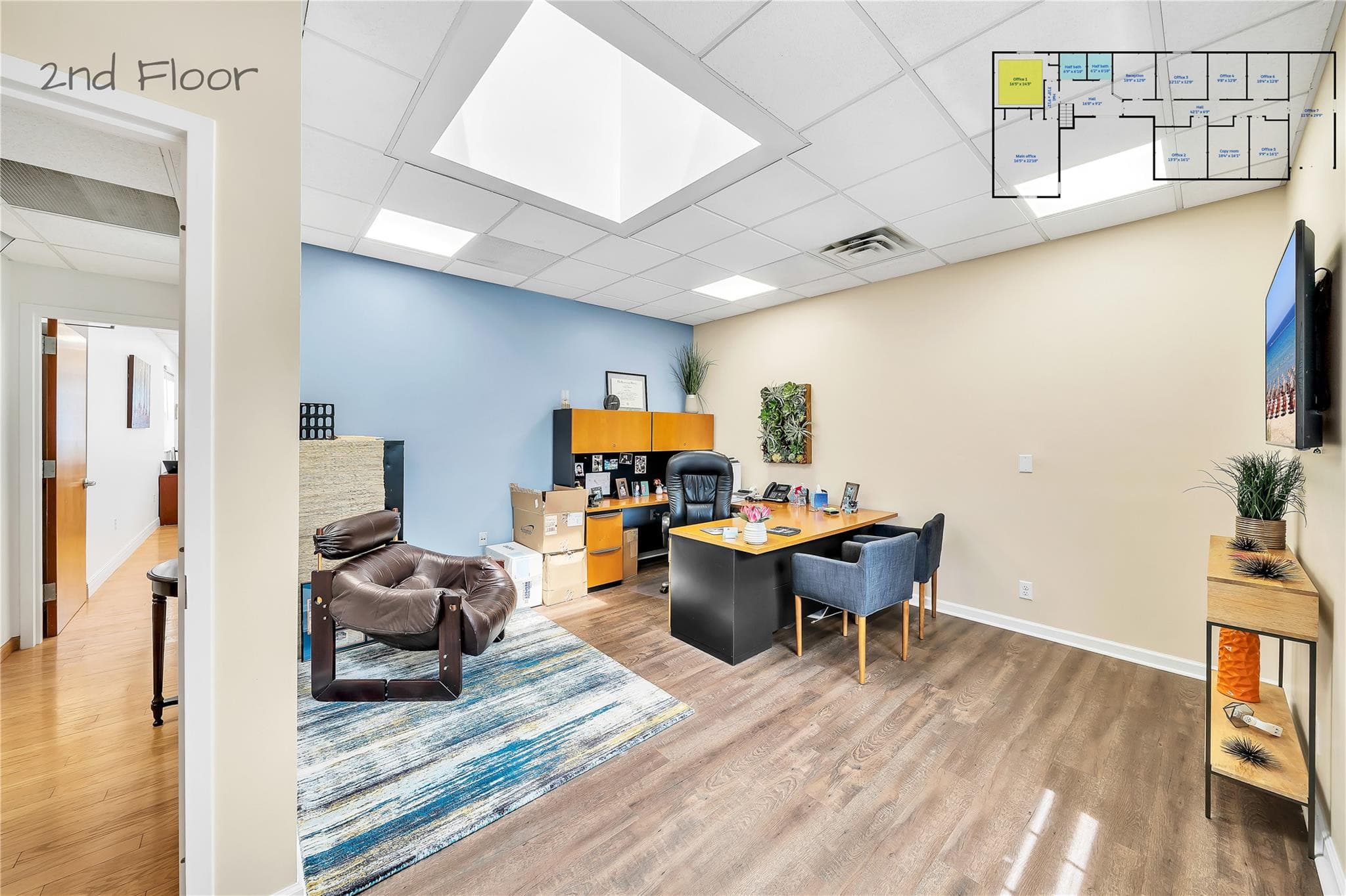 1120 NW 54th Street, Fort Lauderdale, FL 33309 — photo 63 of 69
