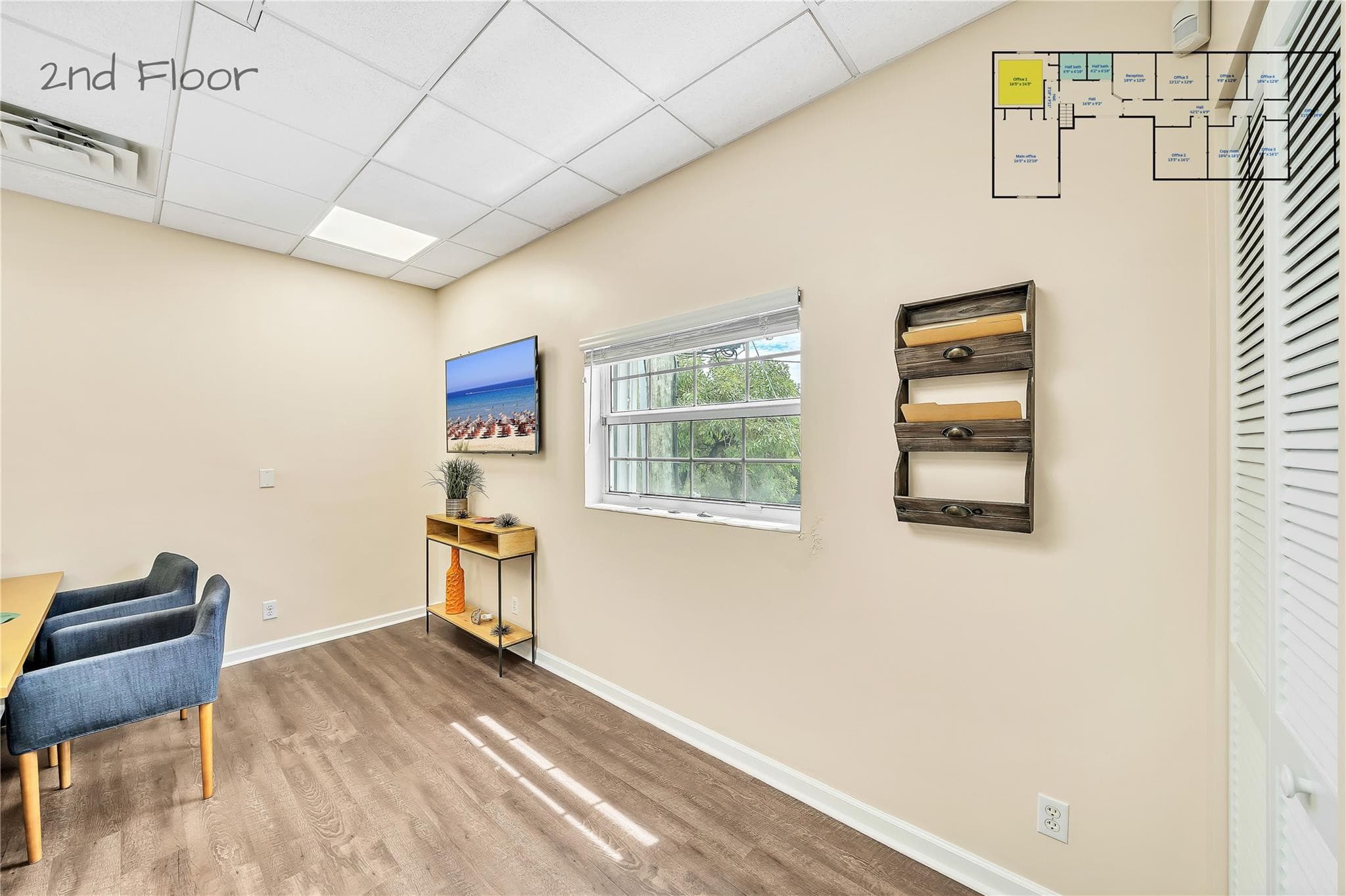 1120 NW 54th Street, Fort Lauderdale, FL 33309 — photo 64 of 69
