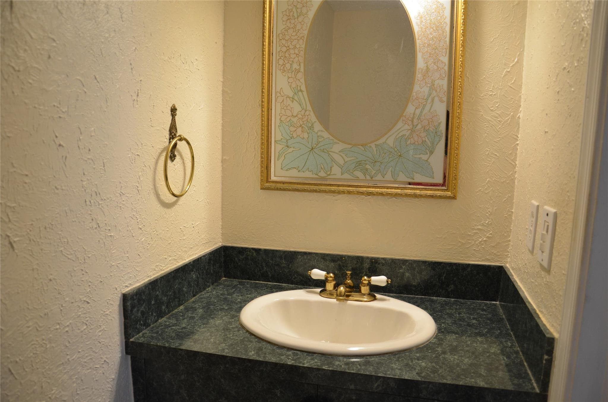 6307 Bay Club Drive 3, Fort Lauderdale, FL 33308 — photo 9 of 27