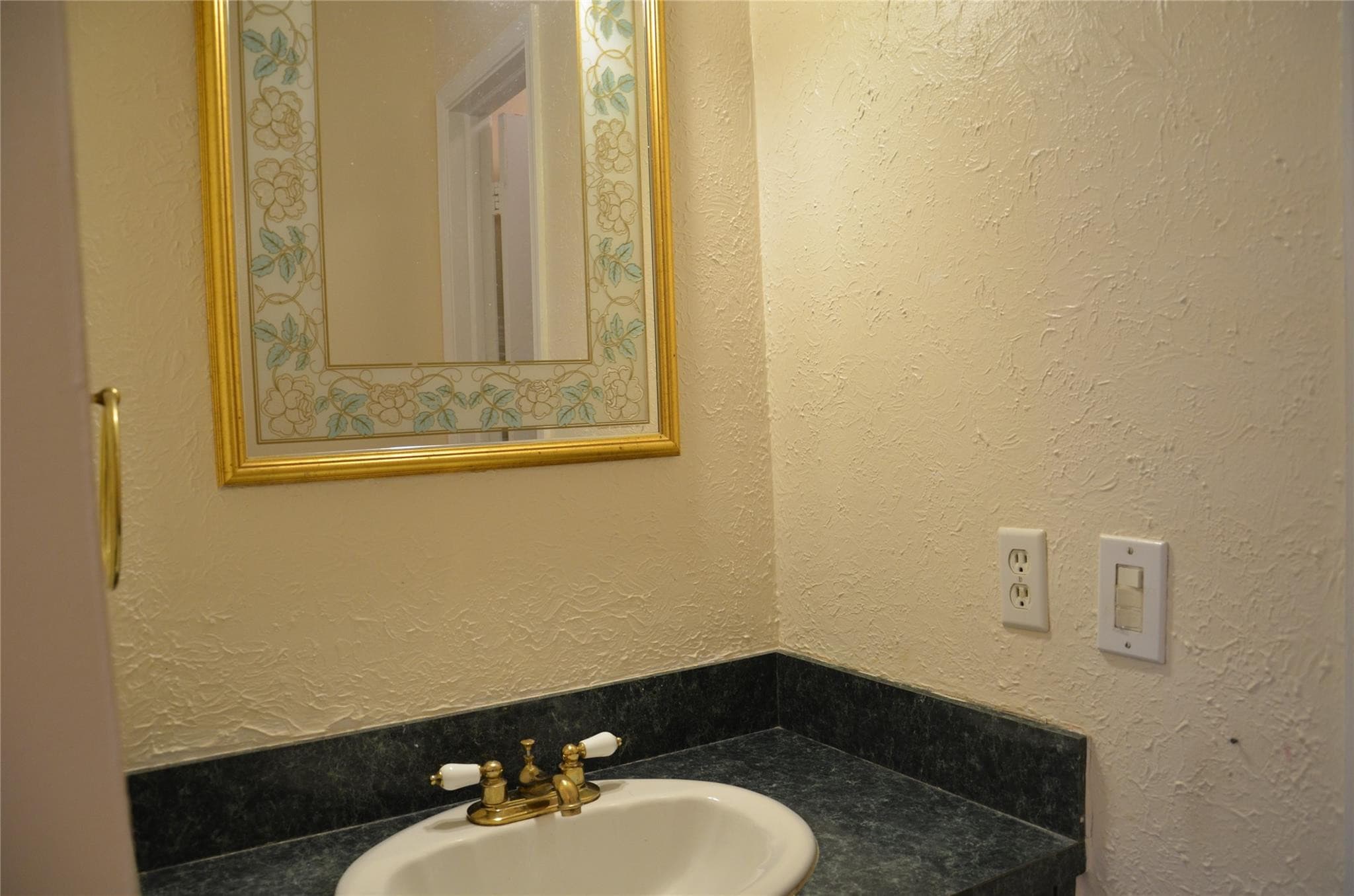 6307 Bay Club Drive 3, Fort Lauderdale, FL 33308 — photo 11 of 27
