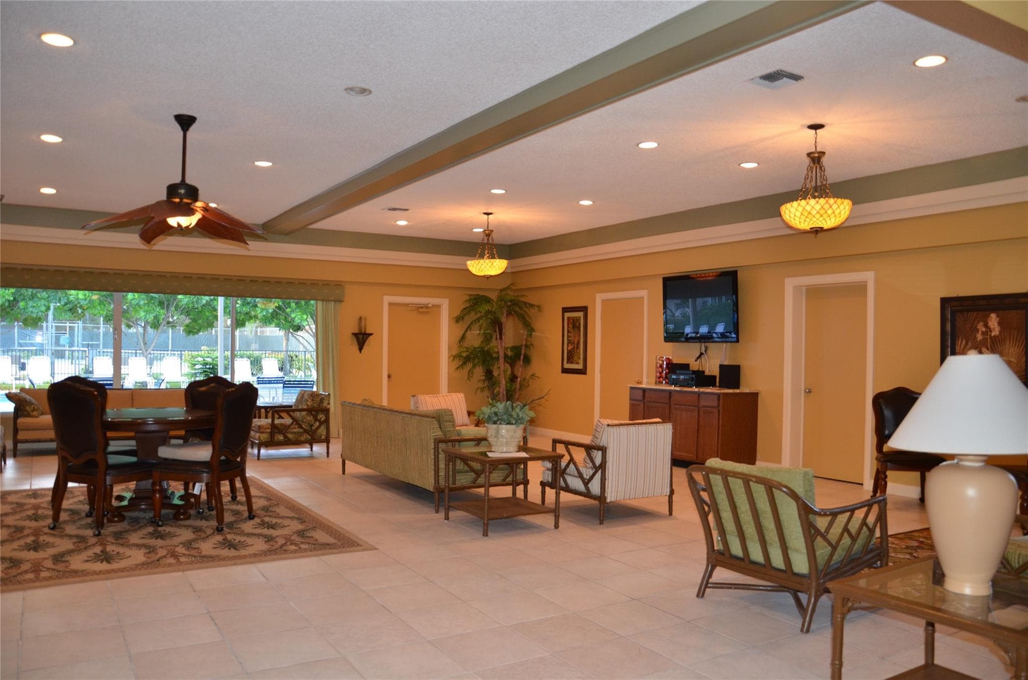 6307 Bay Club Drive 3, Fort Lauderdale, FL 33308 — photo 20 of 27