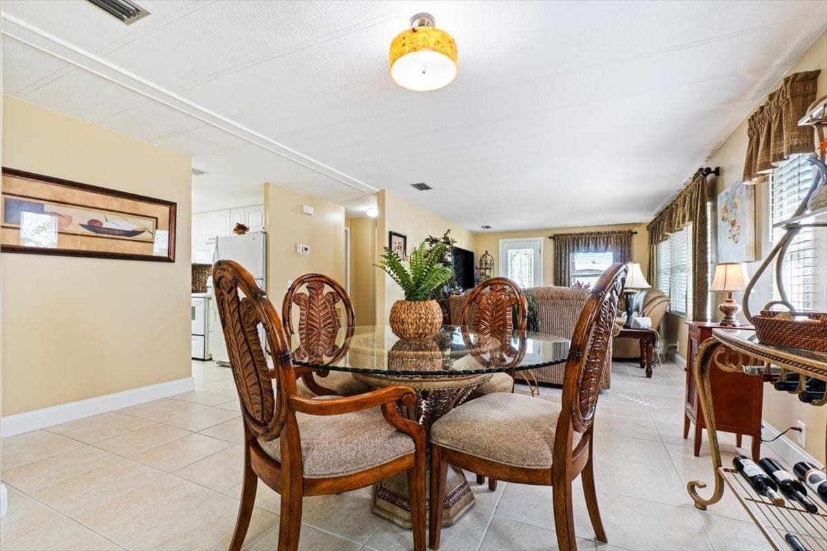 120 NW 51st Street, Deerfield Beach, FL 33064 — photo 7 of 49