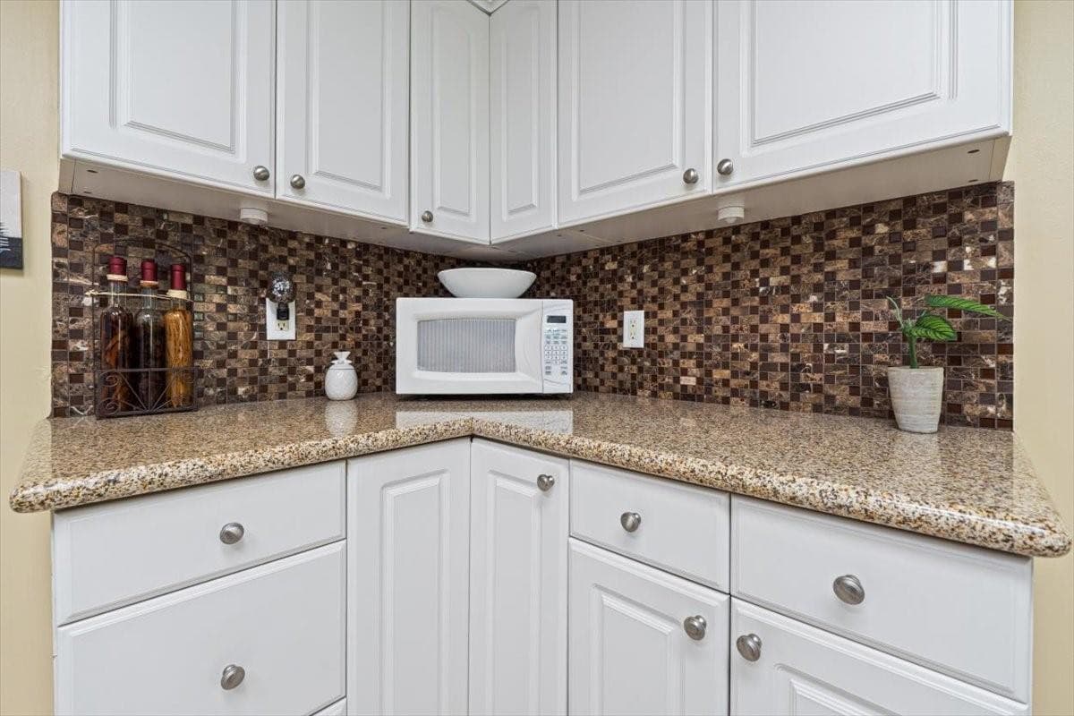 120 NW 51st Street, Deerfield Beach, FL 33064 — photo 12 of 49
