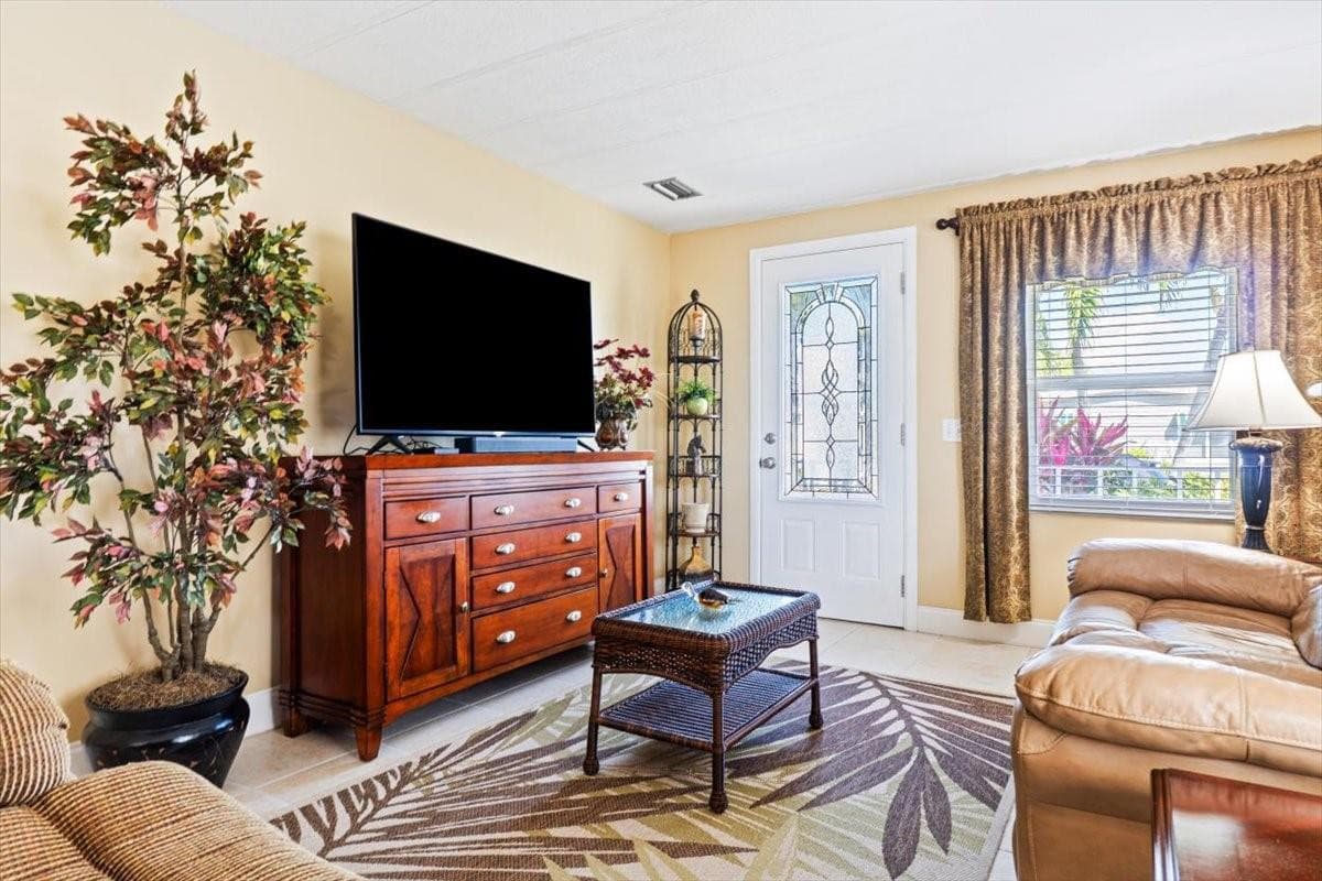 120 NW 51st Street, Deerfield Beach, FL 33064 — photo 16 of 49