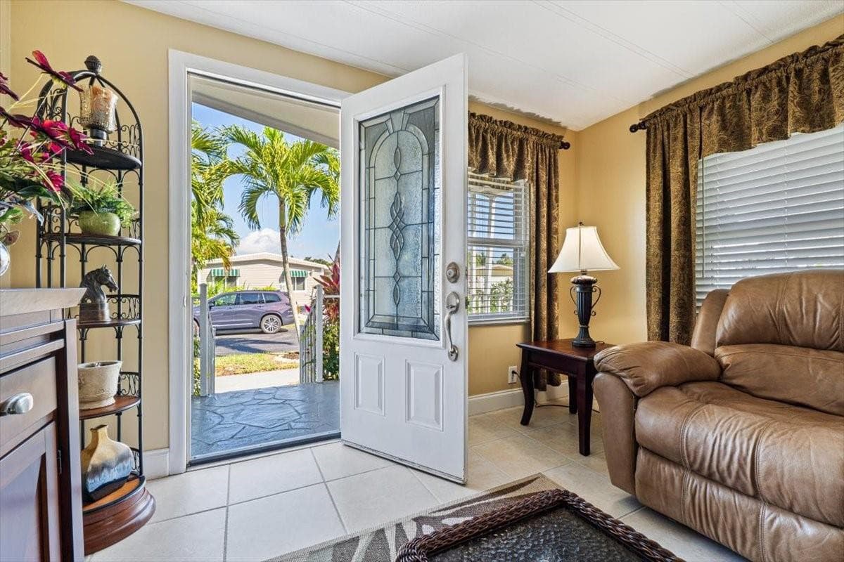 120 NW 51st Street, Deerfield Beach, FL 33064 — photo 17 of 49