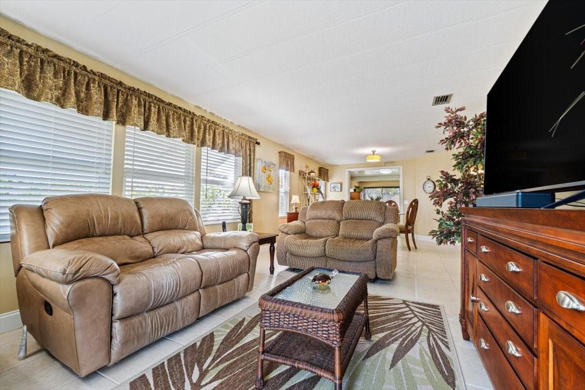 120 NW 51st Street, Deerfield Beach, FL 33064 — photo 18 of 49