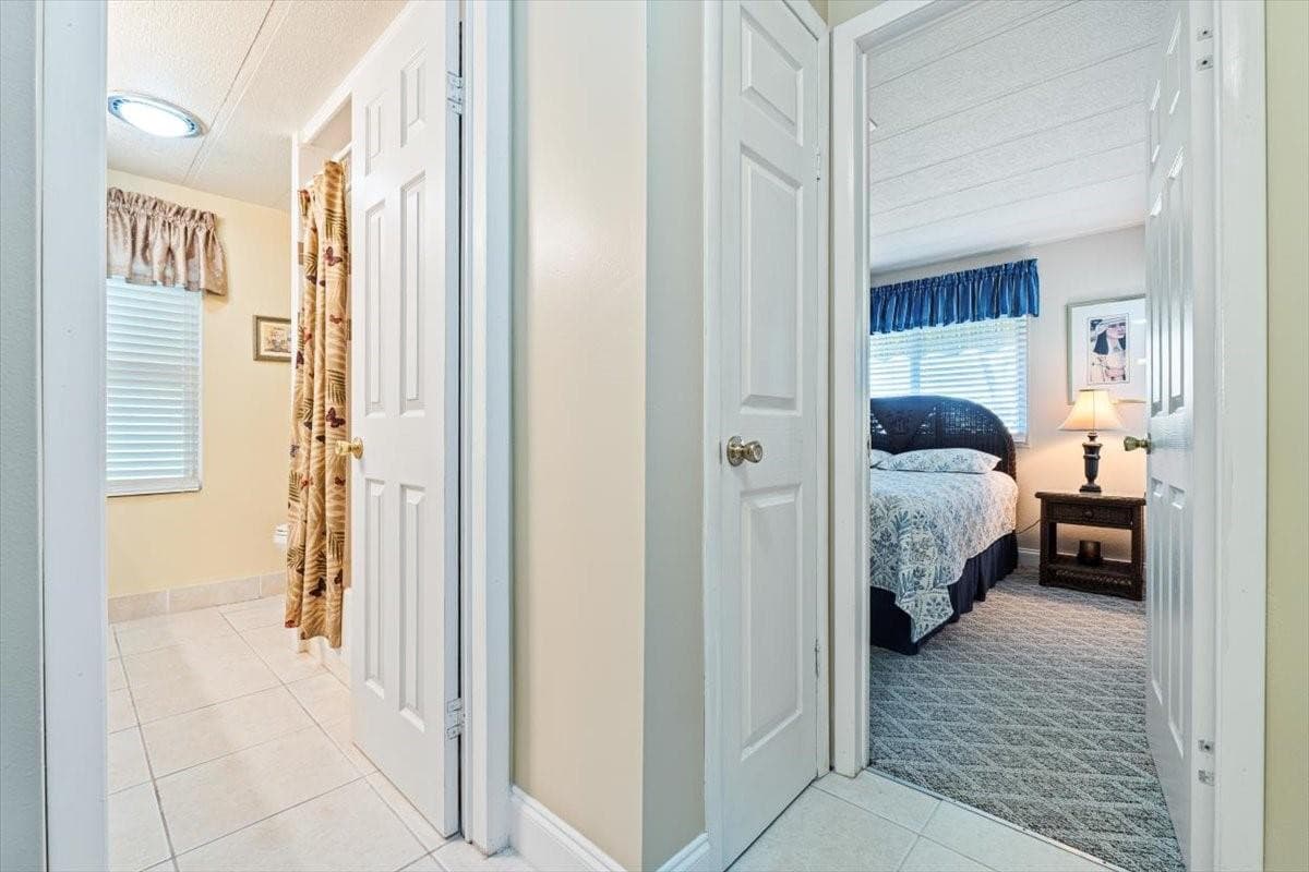 120 NW 51st Street, Deerfield Beach, FL 33064 — photo 19 of 49