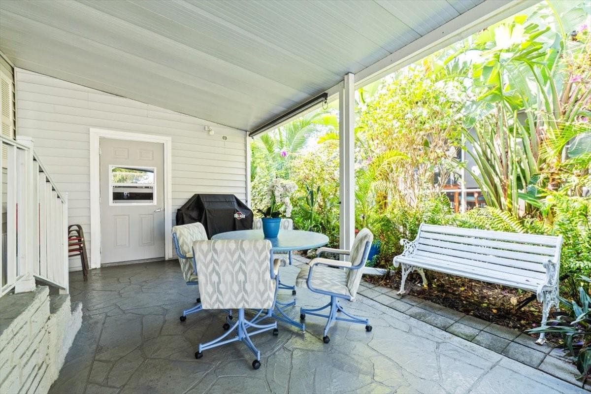 120 NW 51st Street, Deerfield Beach, FL 33064 — photo 37 of 49