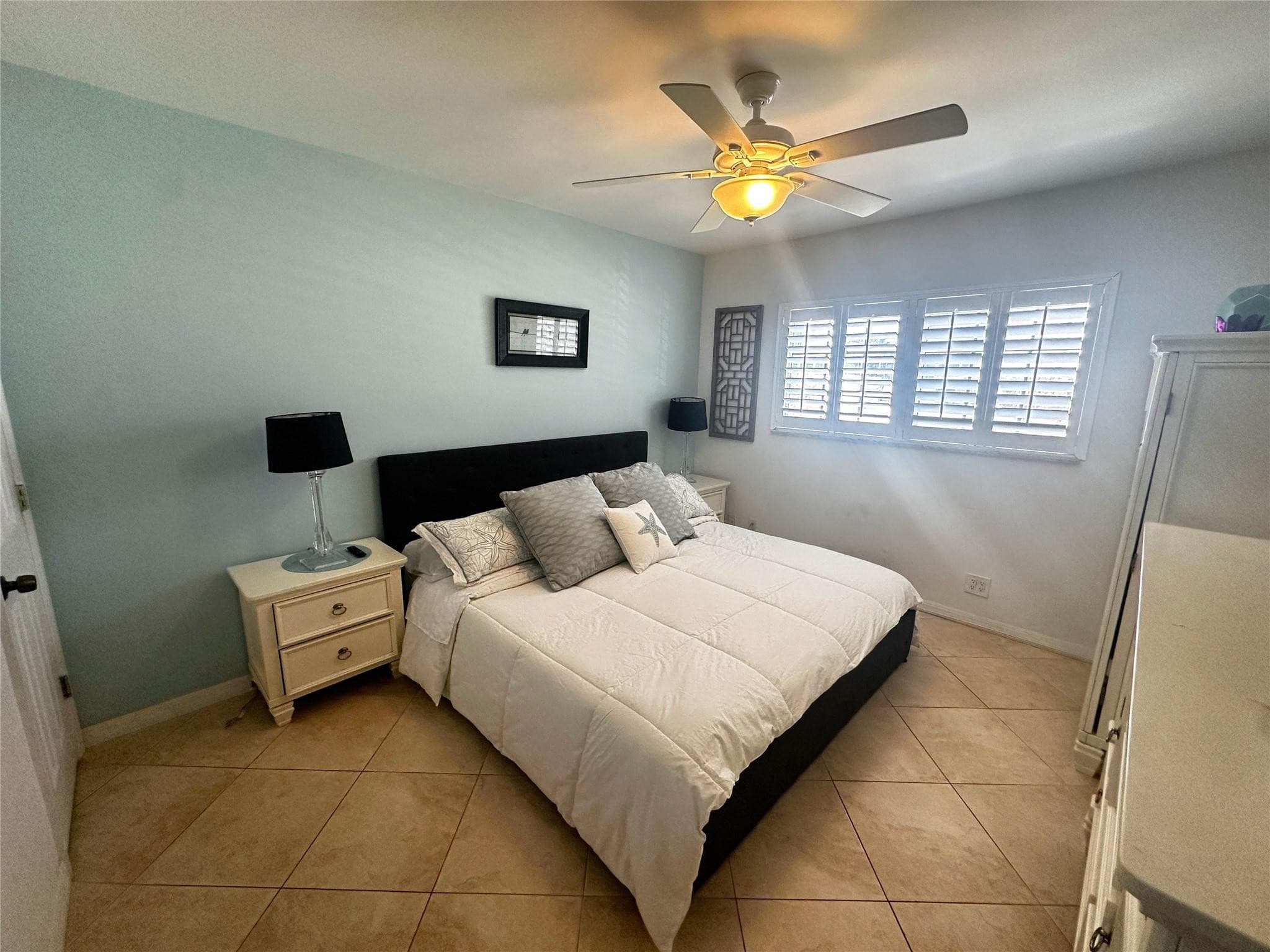 2400 S Ocean Drive 314, Hollywood, FL 33019 — photo 7 of 15