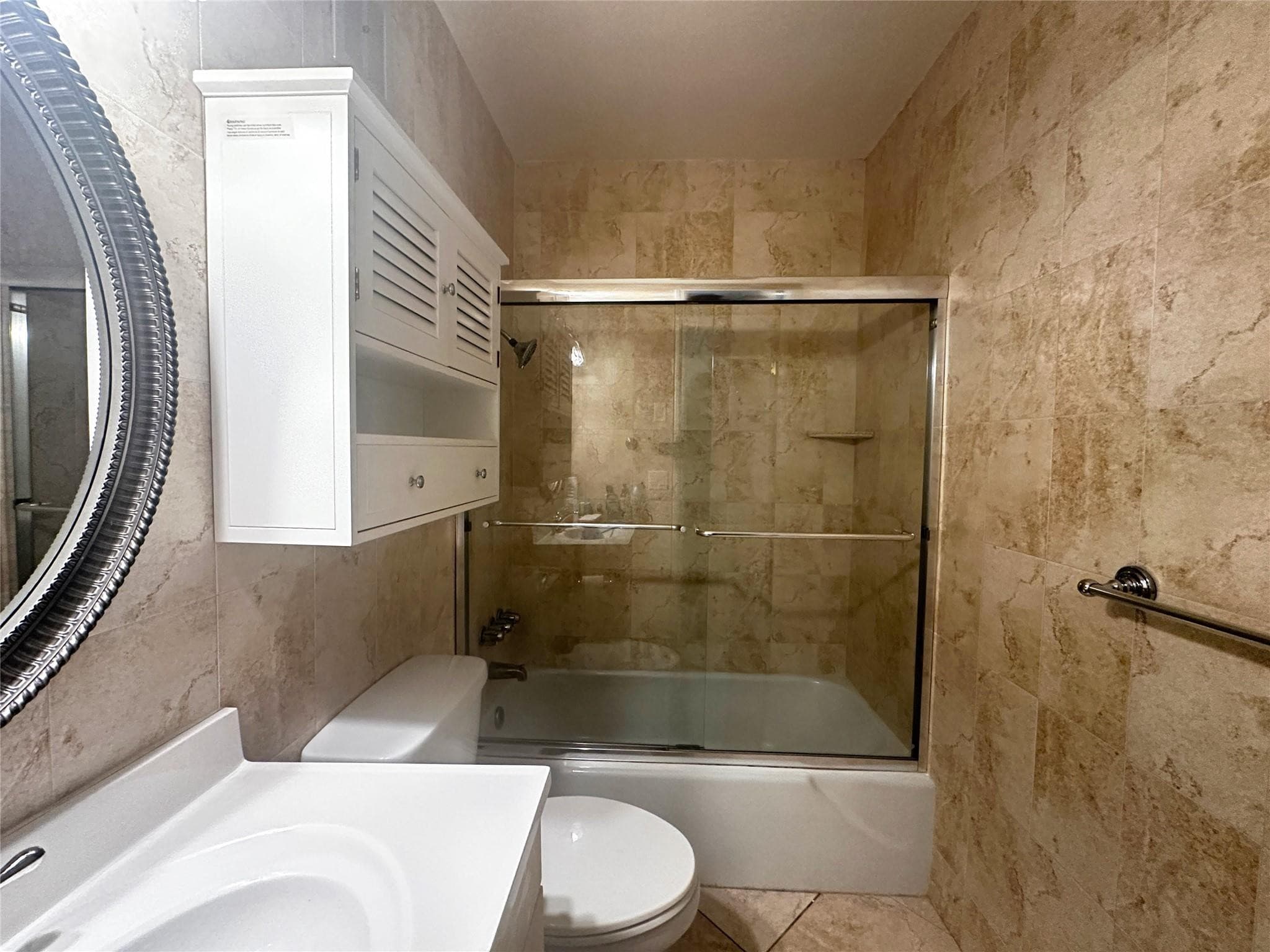 2400 S Ocean Drive 314, Hollywood, FL 33019 — photo 10 of 15