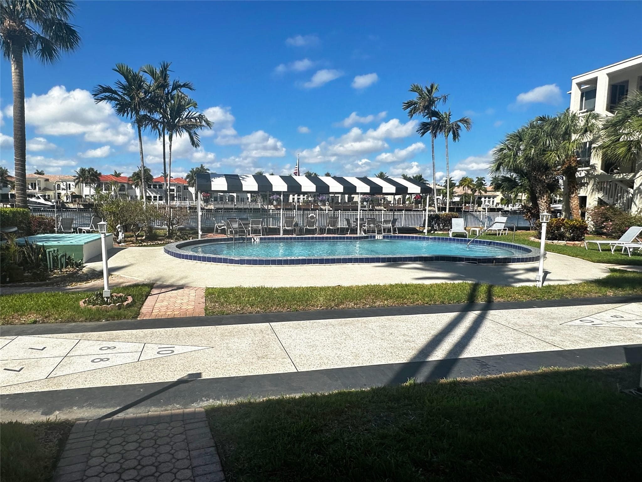 2400 S Ocean Drive 314, Hollywood, FL 33019 — photo 11 of 15
