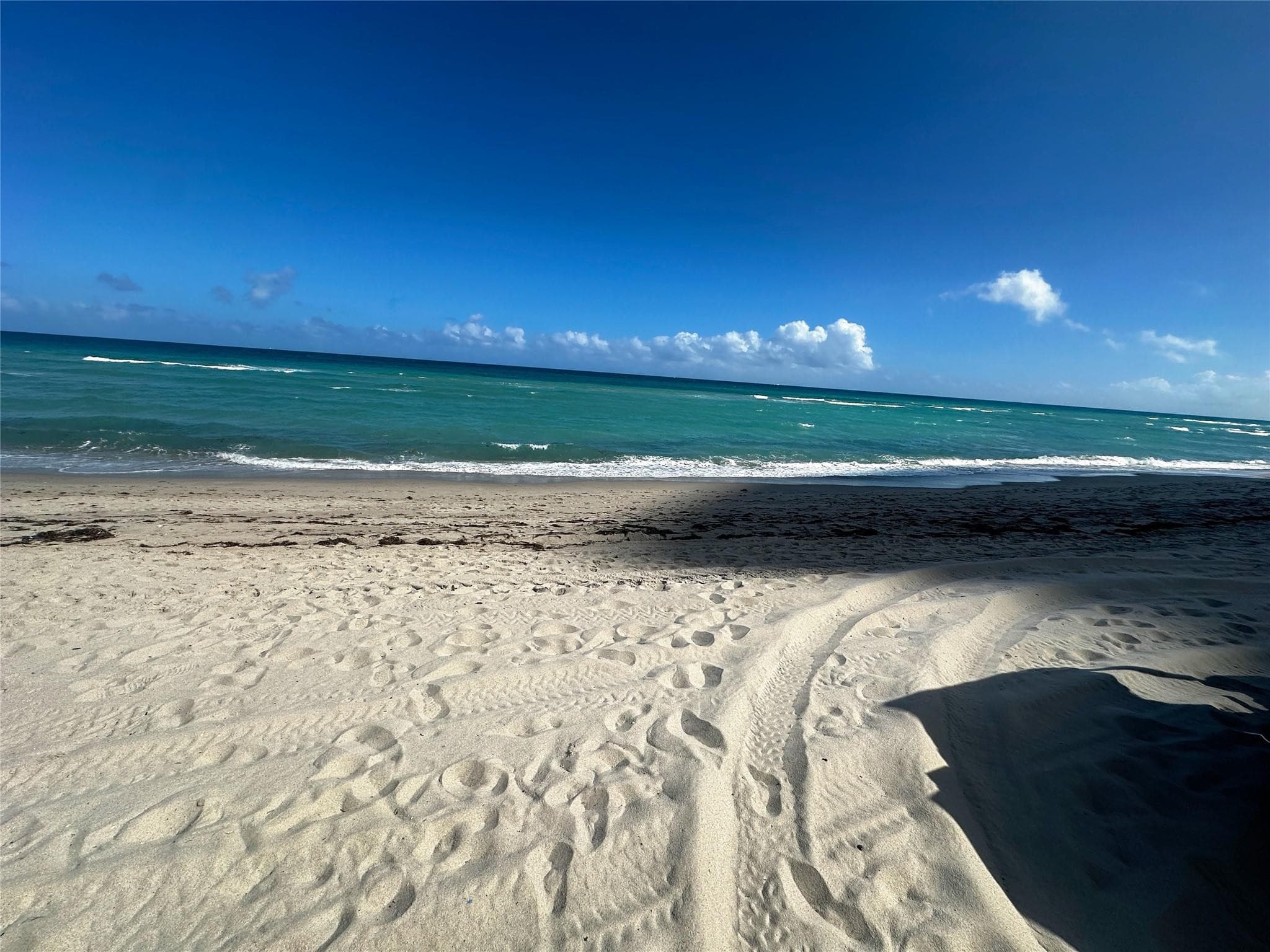 2400 S Ocean Drive 314, Hollywood, FL 33019 — photo 15 of 15
