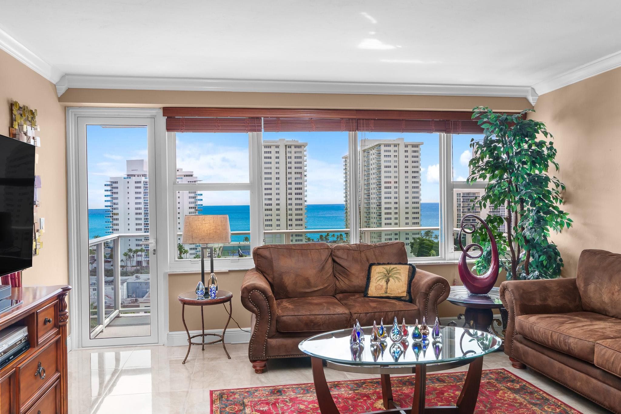 3333 NE 34th Street 1214, Fort Lauderdale, FL 33308 — photo 2 of 47
