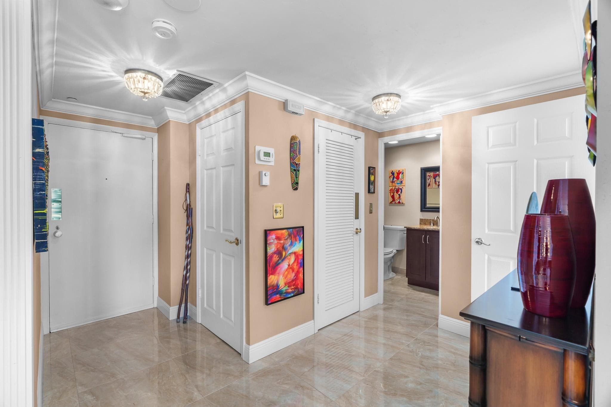 3333 NE 34th Street 1214, Fort Lauderdale, FL 33308 — photo 8 of 47
