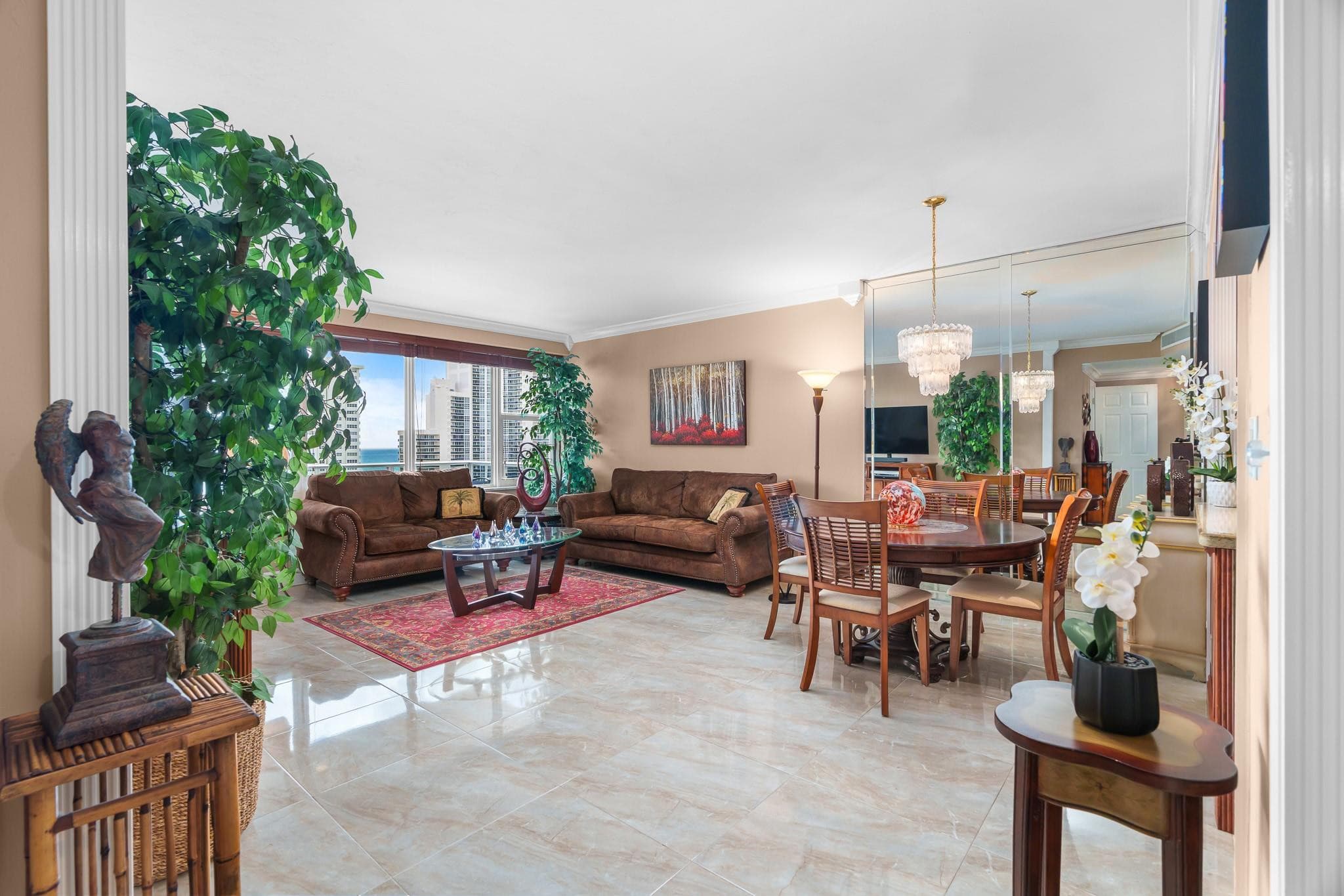 3333 NE 34th Street 1214, Fort Lauderdale, FL 33308 — photo 10 of 47