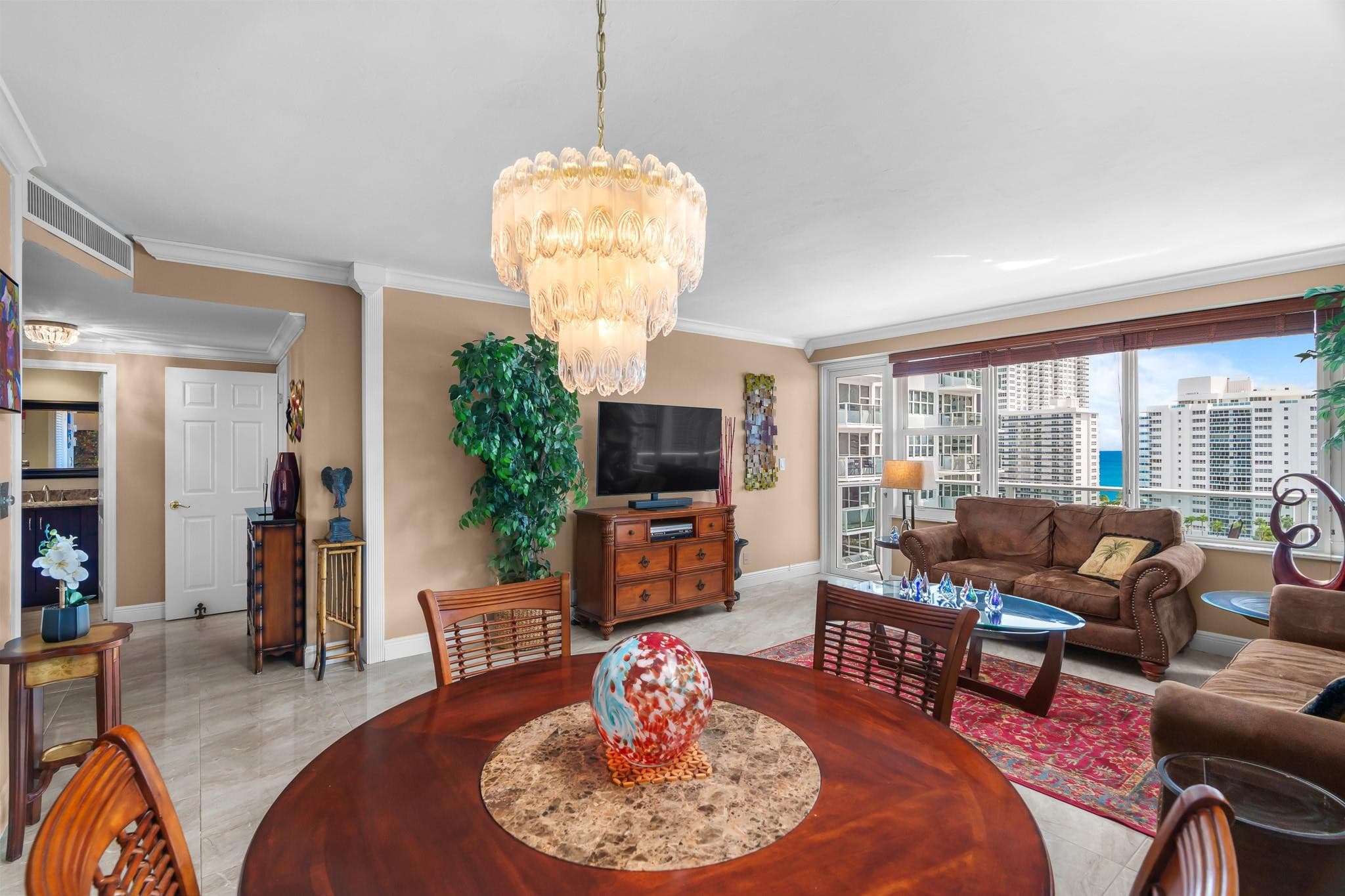 3333 NE 34th Street 1214, Fort Lauderdale, FL 33308 — photo 15 of 47