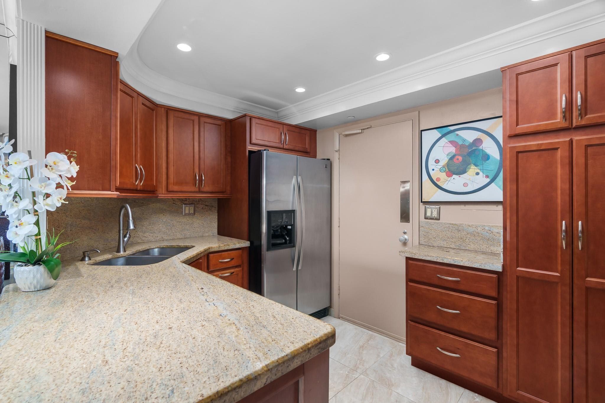 3333 NE 34th Street 1214, Fort Lauderdale, FL 33308 — photo 18 of 47