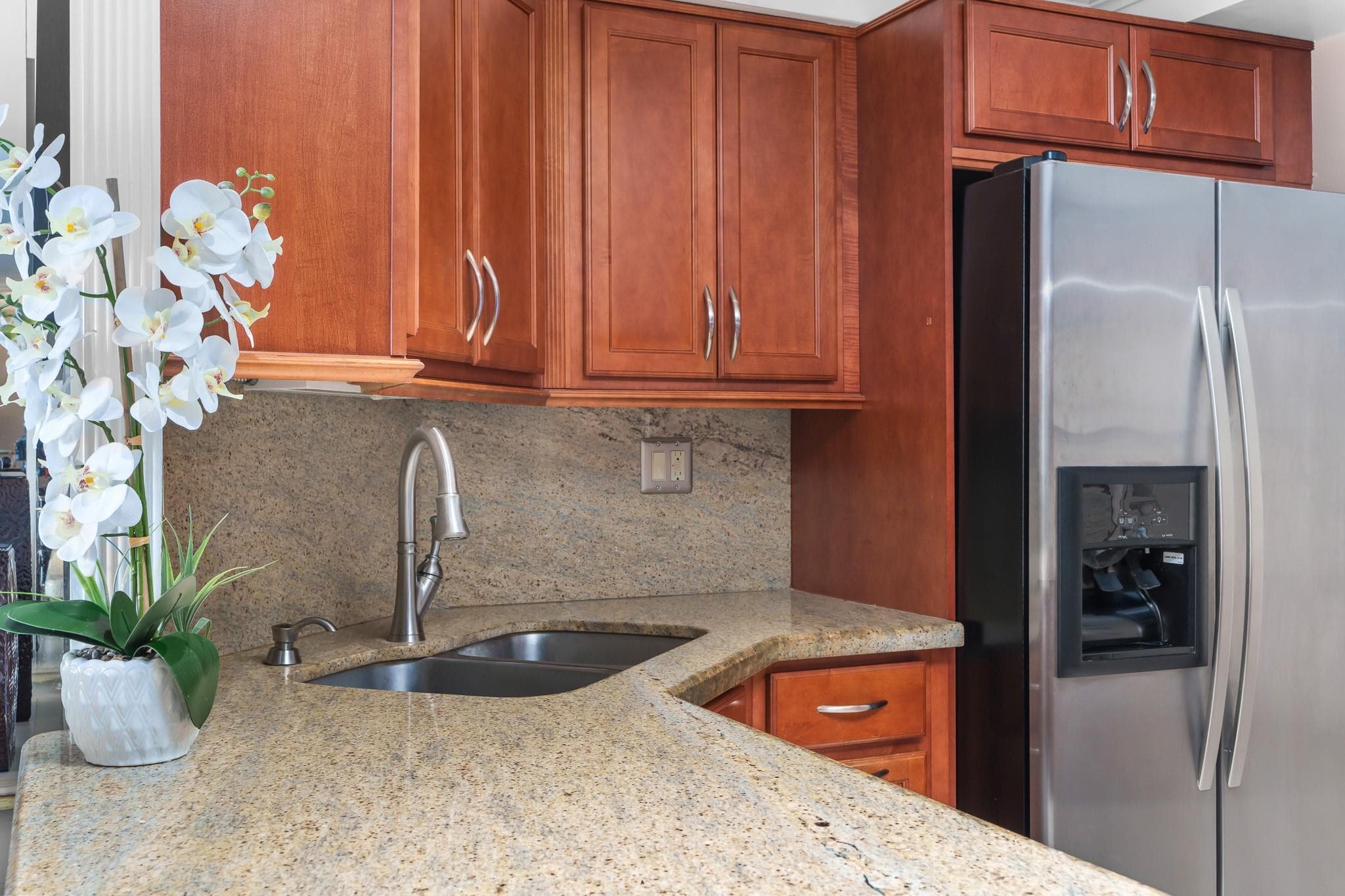 3333 NE 34th Street 1214, Fort Lauderdale, FL 33308 — photo 19 of 47