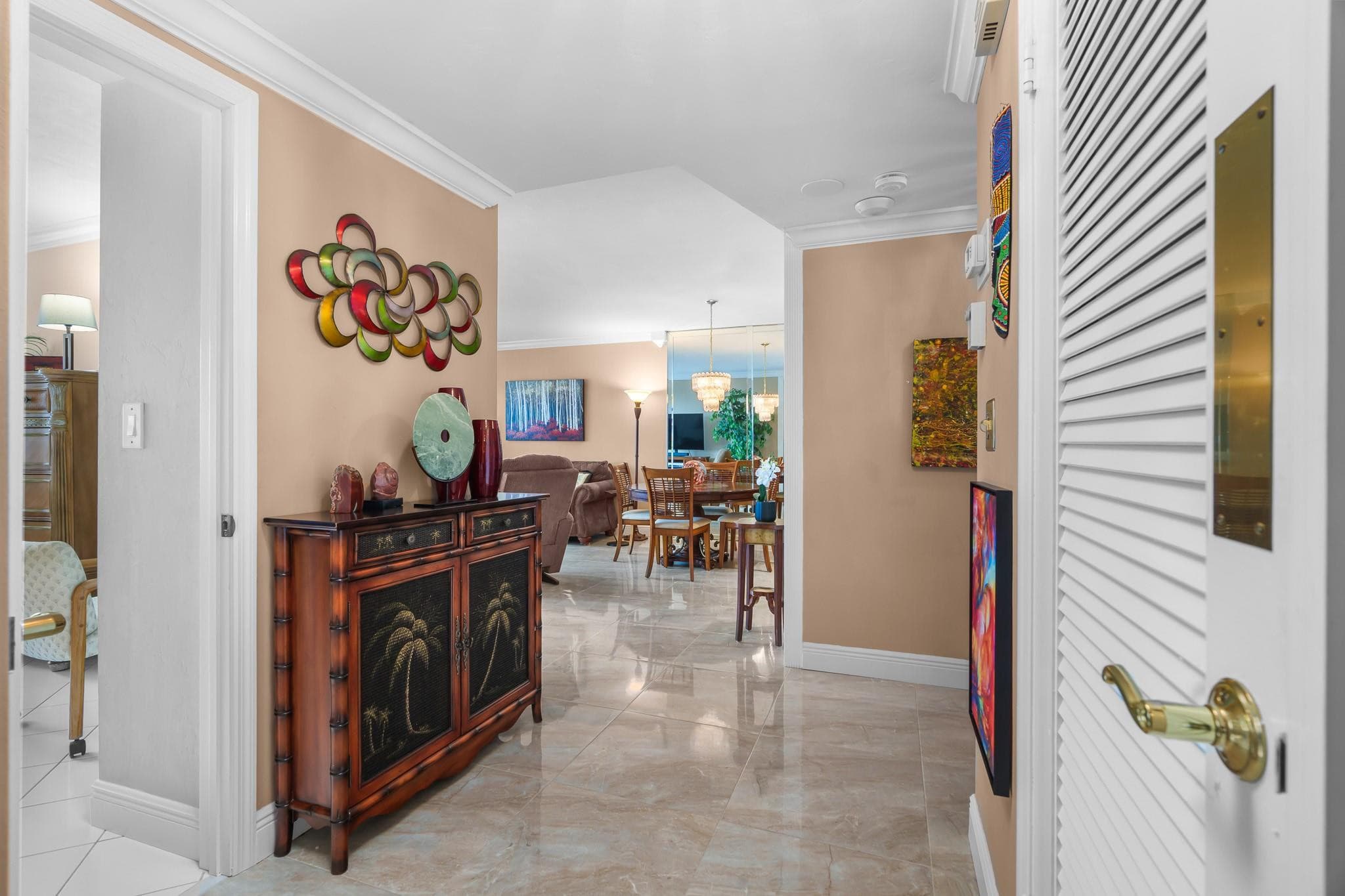 3333 NE 34th Street 1214, Fort Lauderdale, FL 33308 — photo 20 of 47