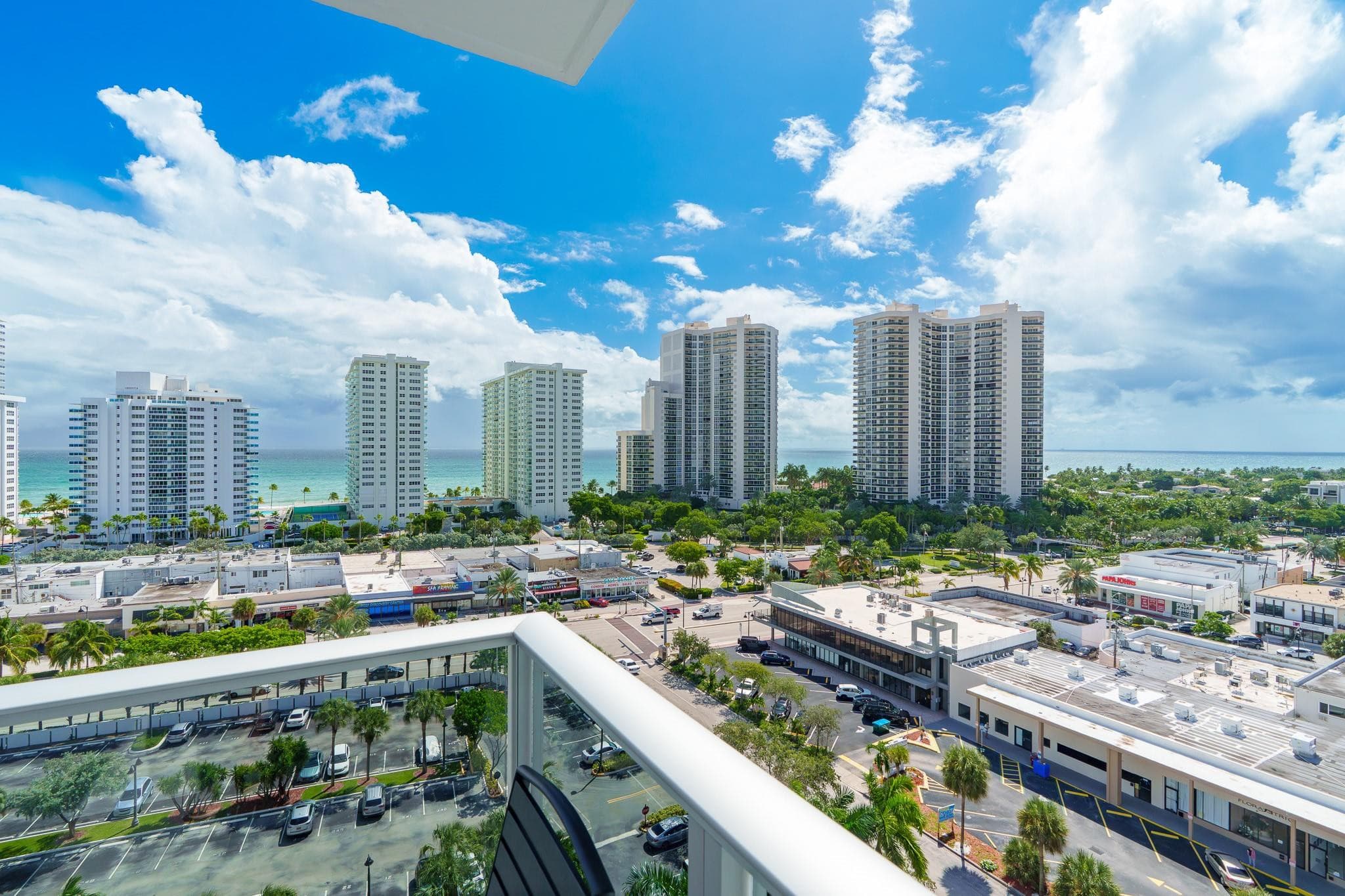 3333 NE 34th Street 1214, Fort Lauderdale, FL 33308 — photo 36 of 47