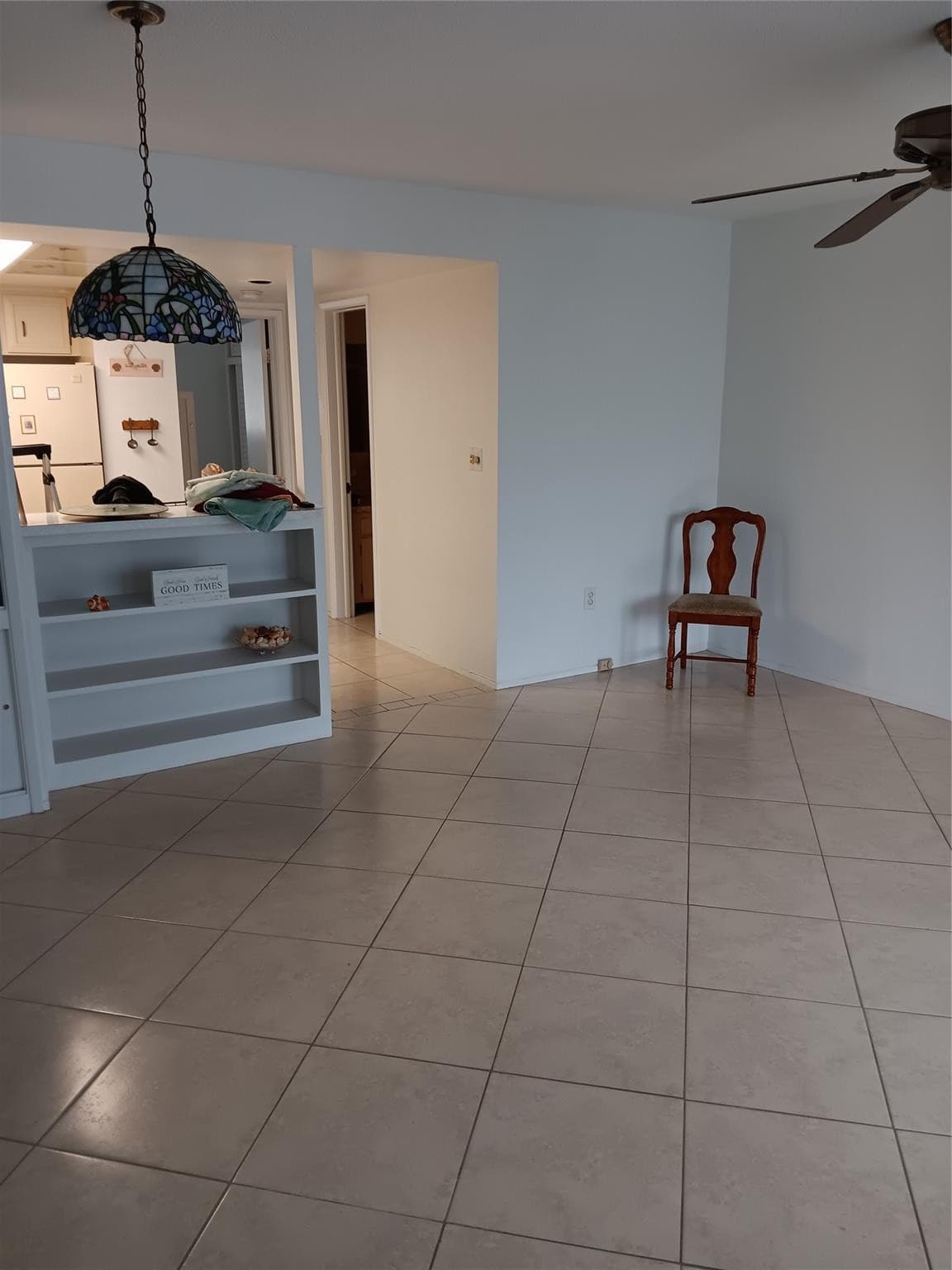 1110 N Riverside Drive 26, Pompano Beach, FL 33062 — photo 5 of 19