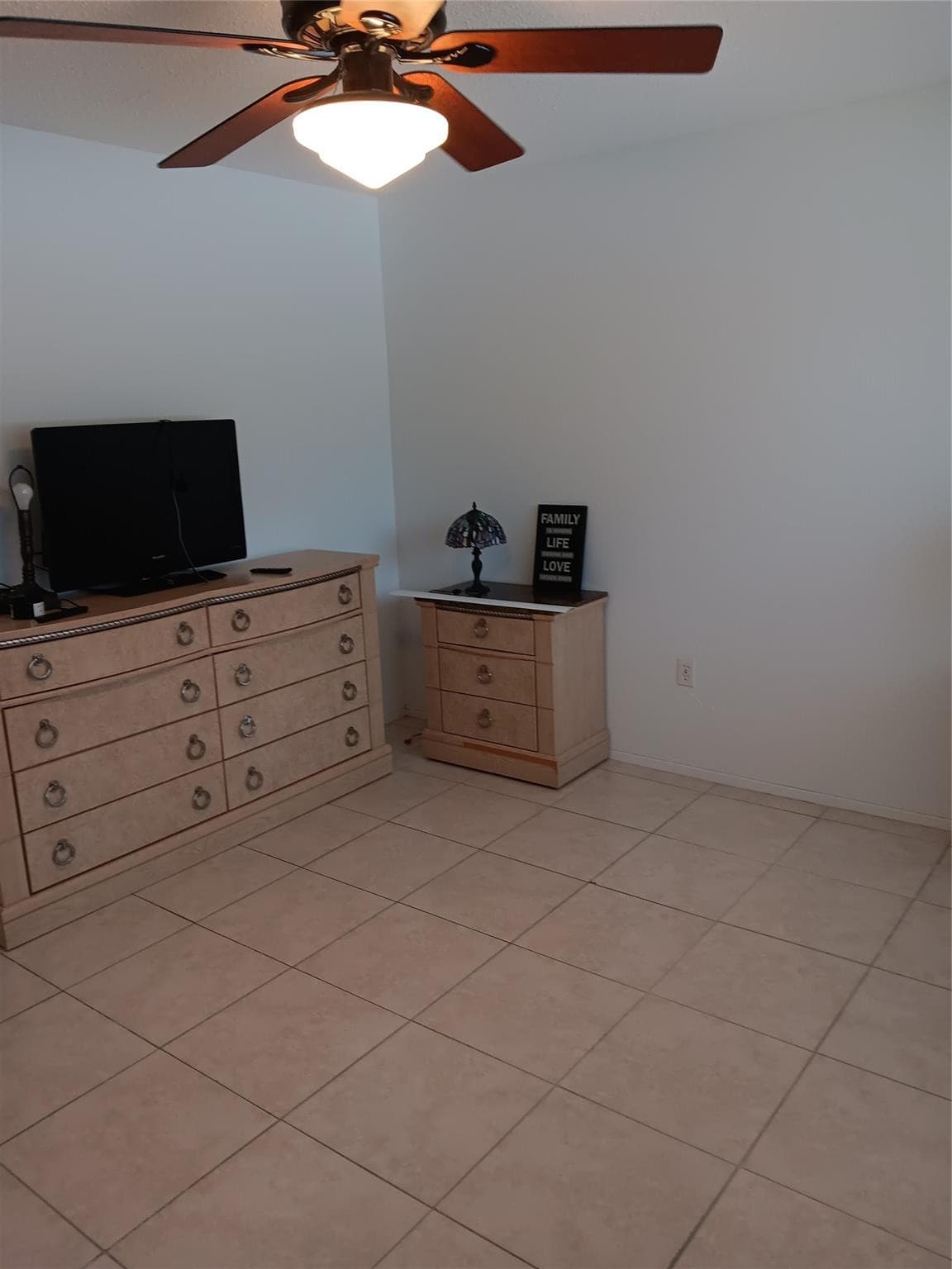 1110 N Riverside Drive 26, Pompano Beach, FL 33062 — photo 8 of 19