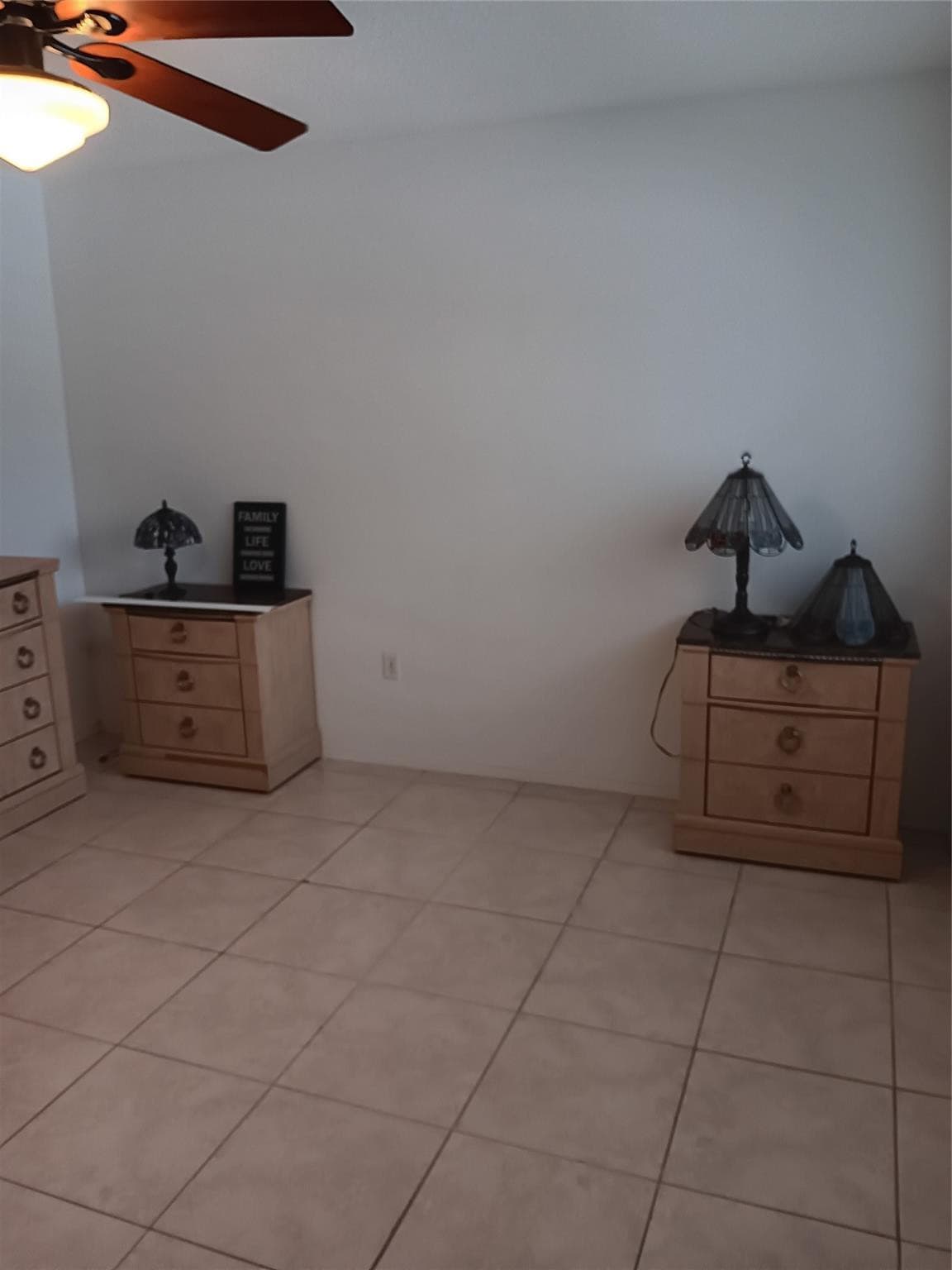 1110 N Riverside Drive 26, Pompano Beach, FL 33062 — photo 9 of 19
