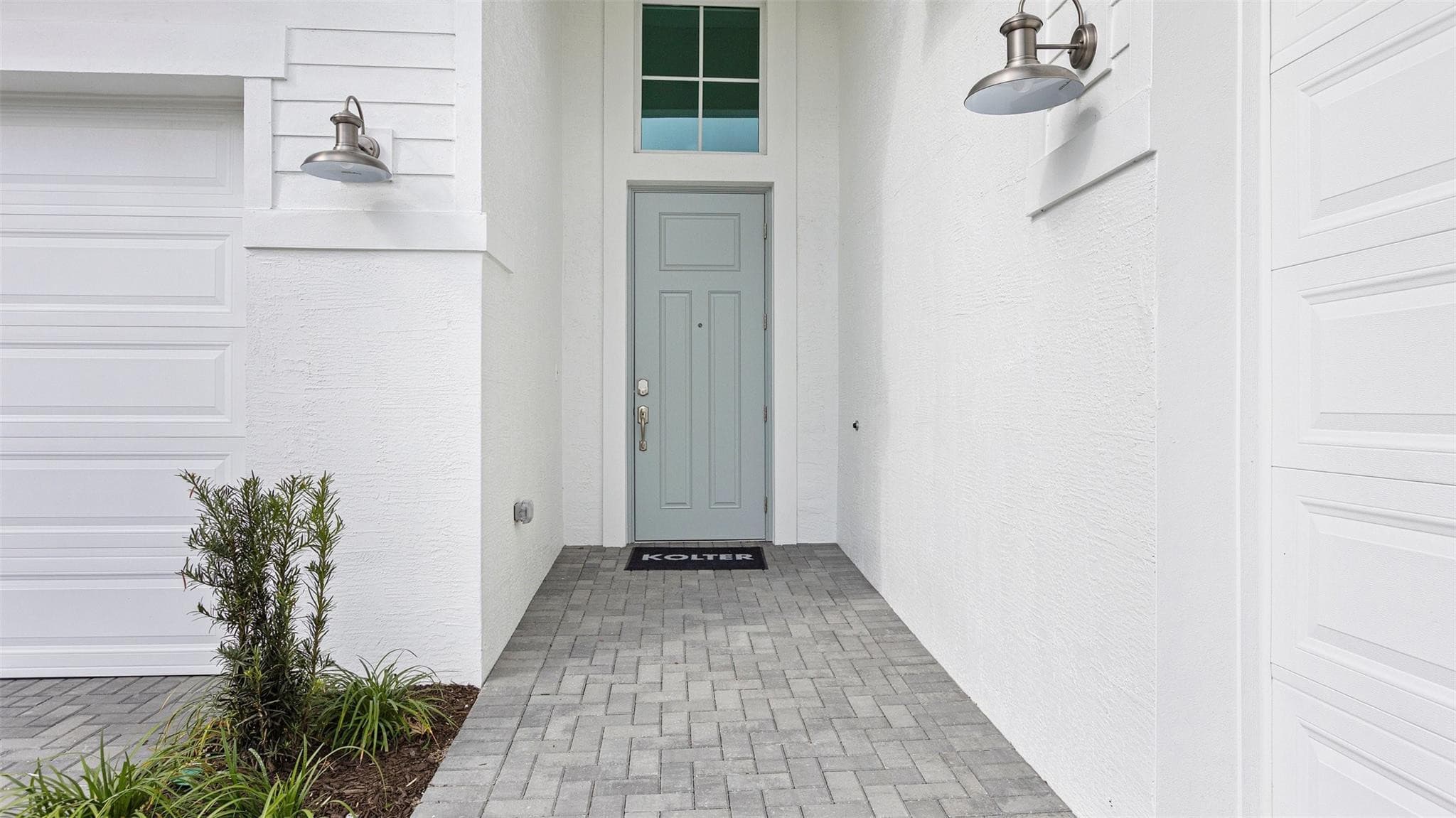 5237 Rivo Alto Circle, Westlake, FL 33470 — photo 3 of 56