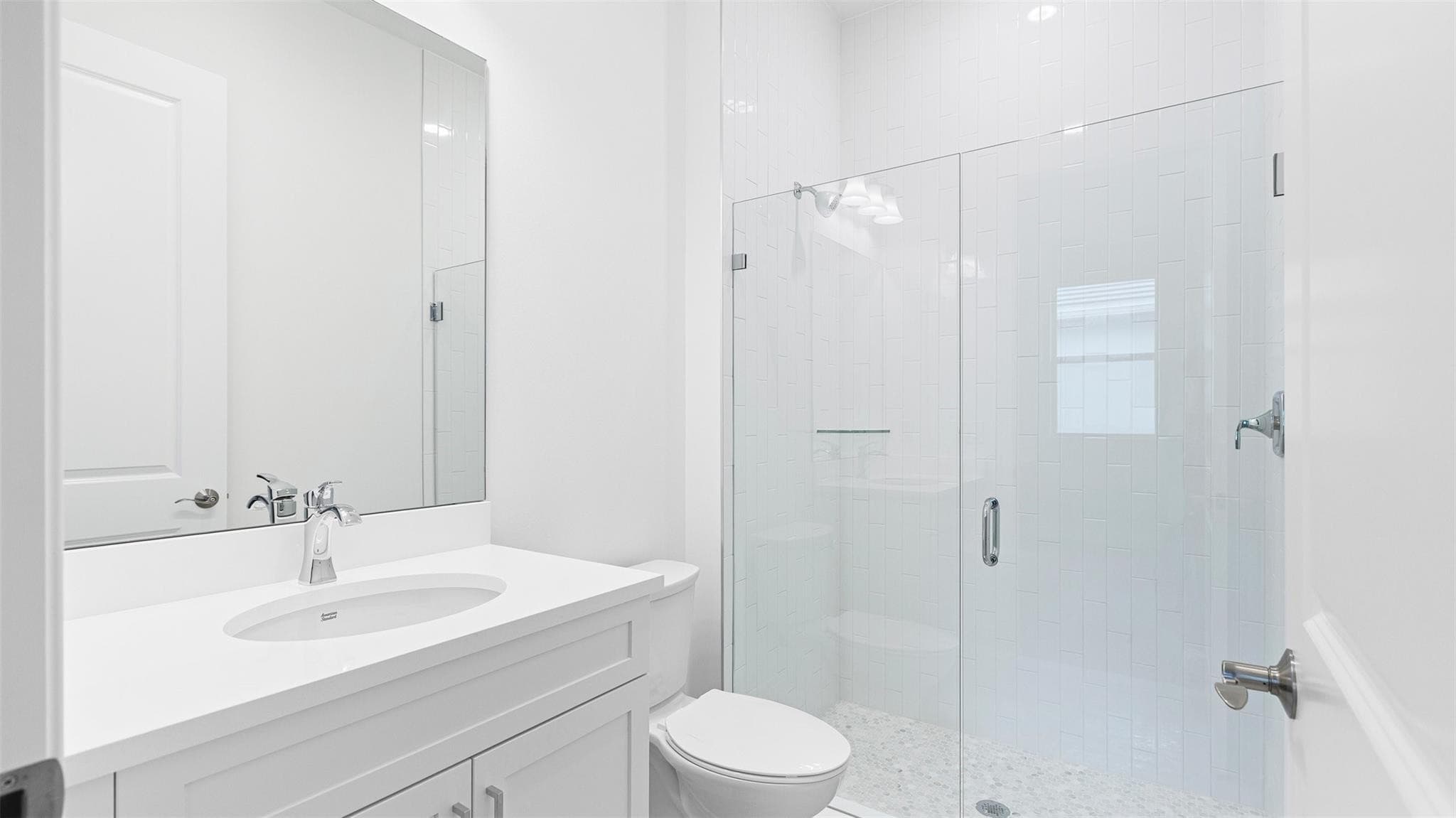 5237 Rivo Alto Circle, Westlake, FL 33470 — photo 26 of 56