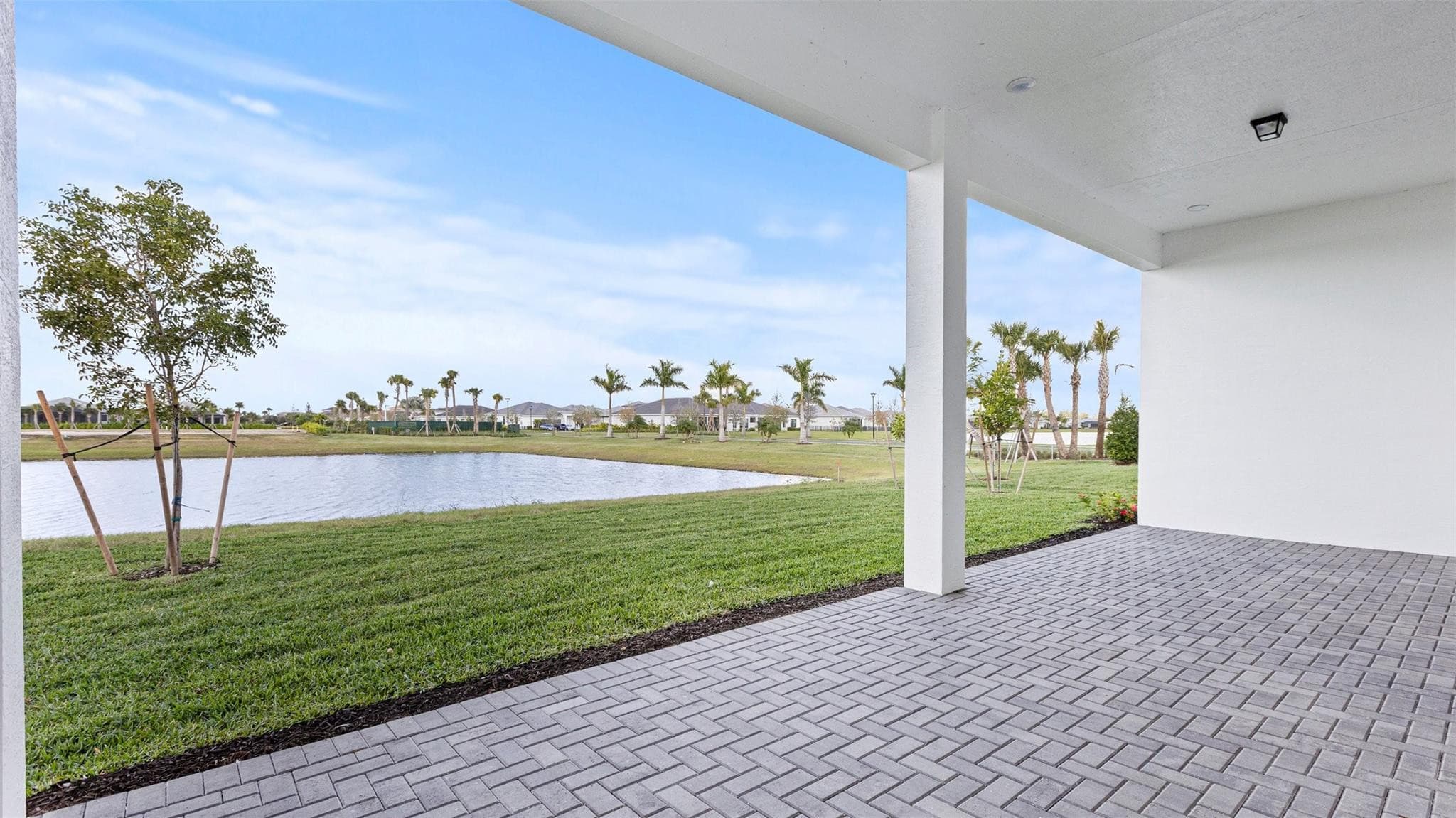 5237 Rivo Alto Circle, Westlake, FL 33470 — photo 33 of 56