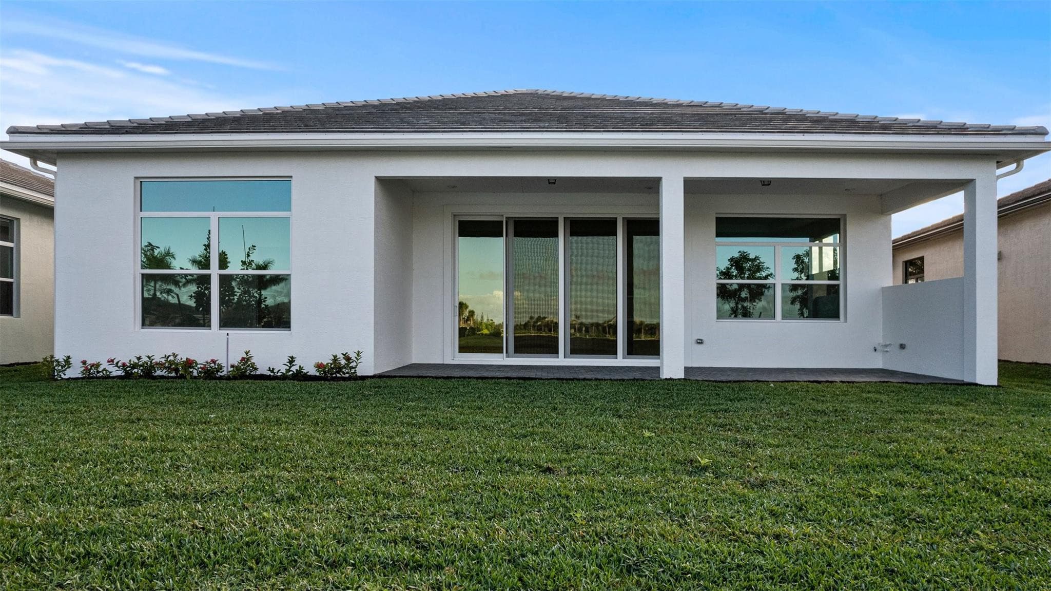 5237 Rivo Alto Circle, Westlake, FL 33470 — photo 35 of 56