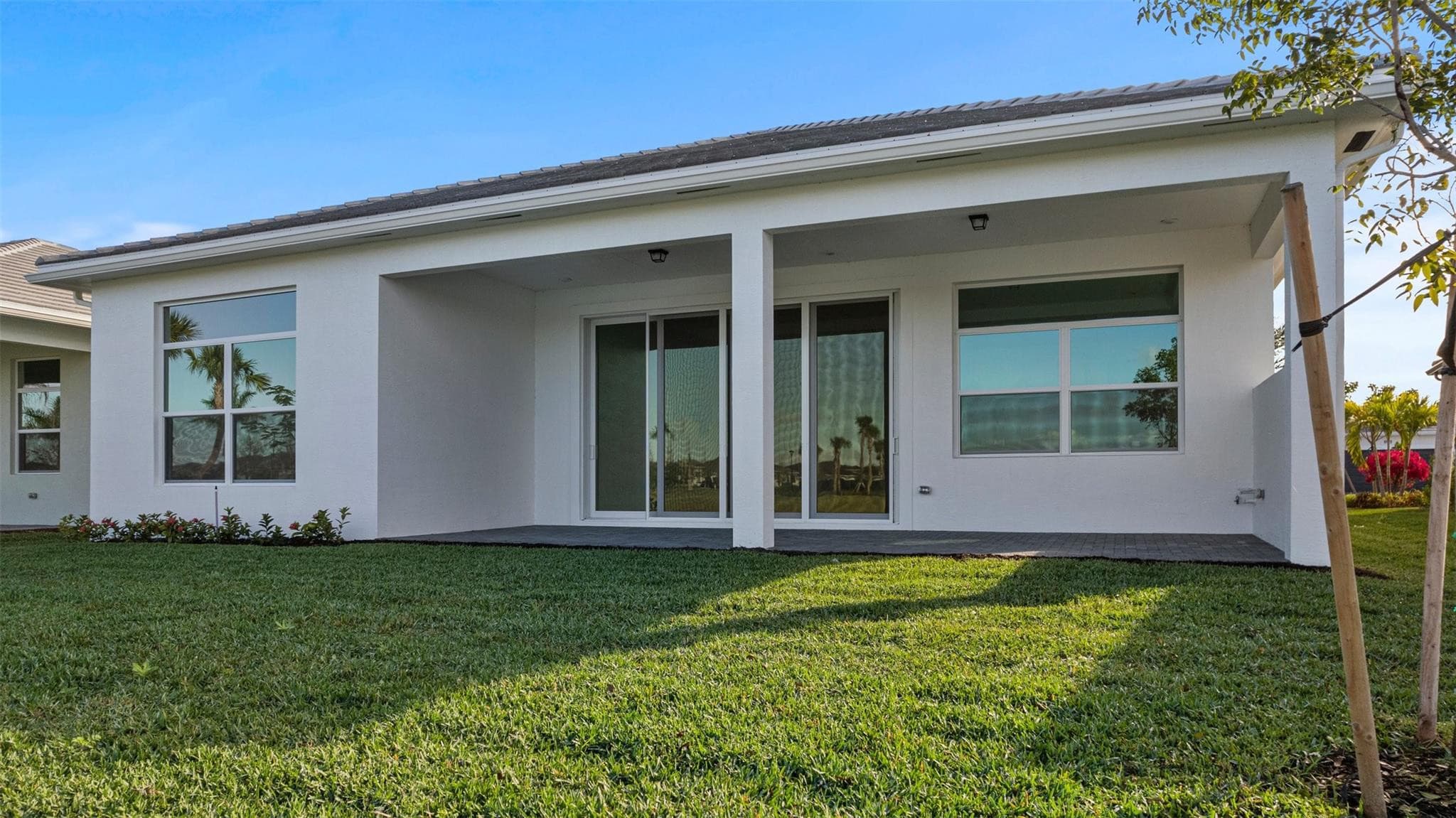 5237 Rivo Alto Circle, Westlake, FL 33470 — photo 36 of 56