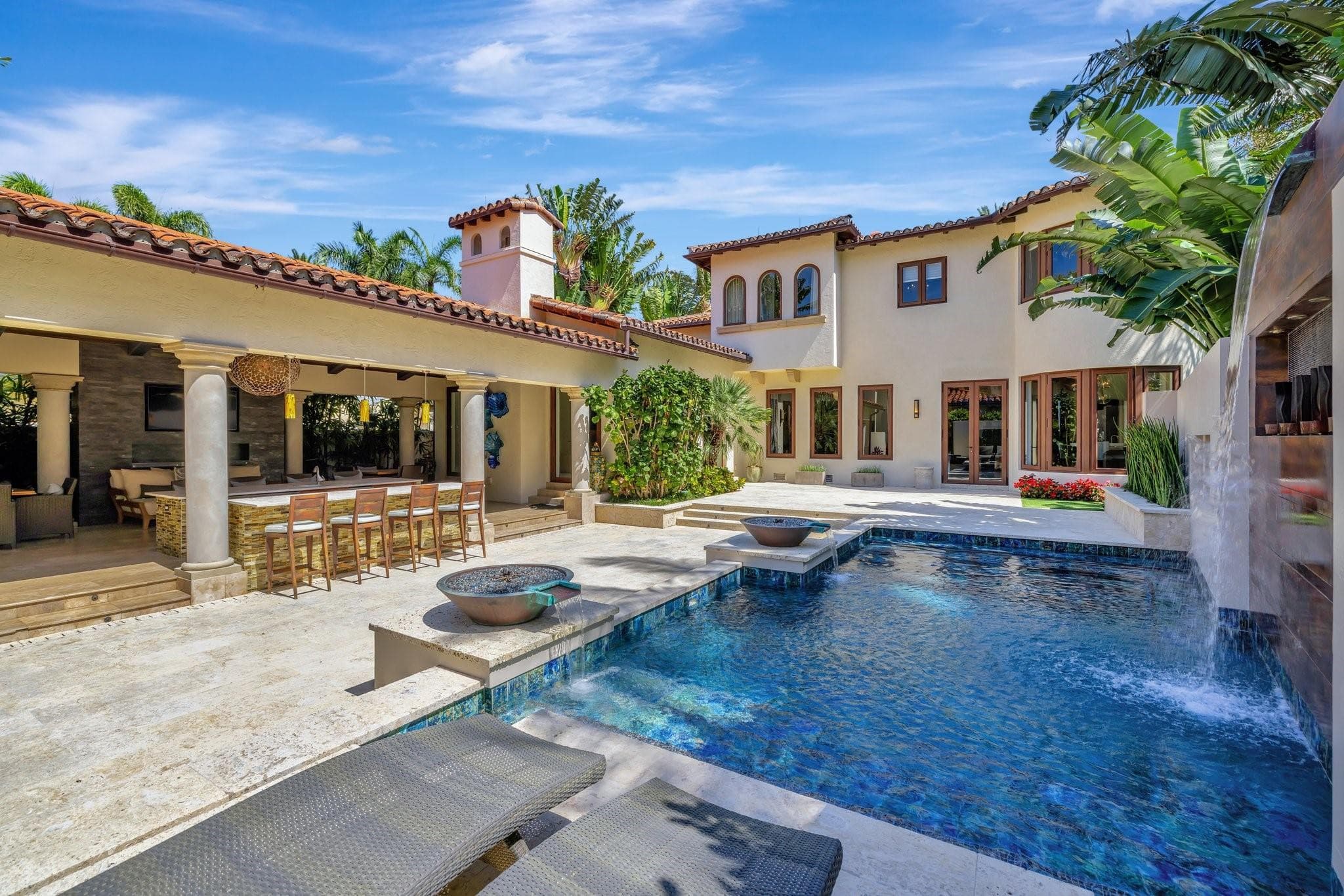 815 Idlewyld Drive, Fort Lauderdale, FL 33301 — photo 10 of 100