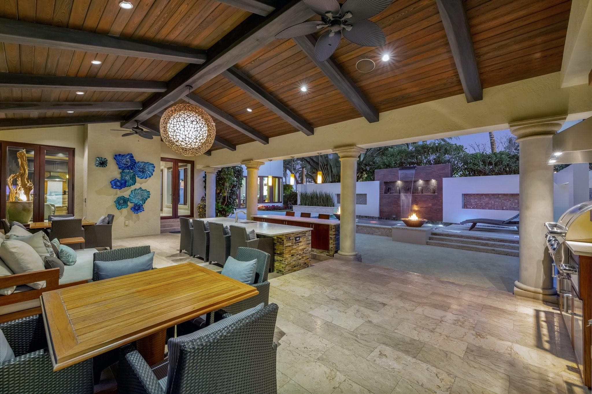 815 Idlewyld Drive, Fort Lauderdale, FL 33301 — photo 11 of 100
