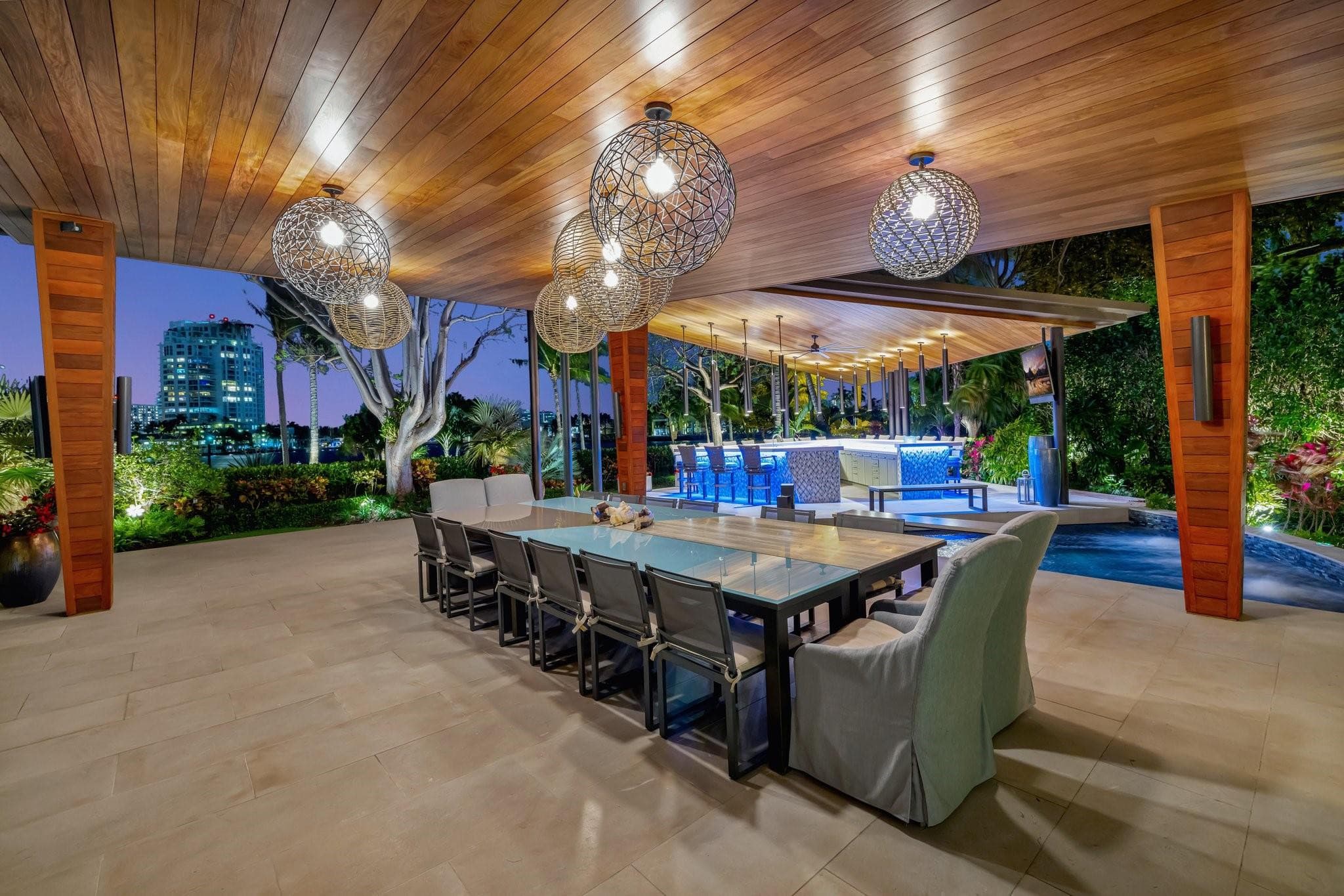 815 Idlewyld Drive, Fort Lauderdale, FL 33301 — photo 26 of 100