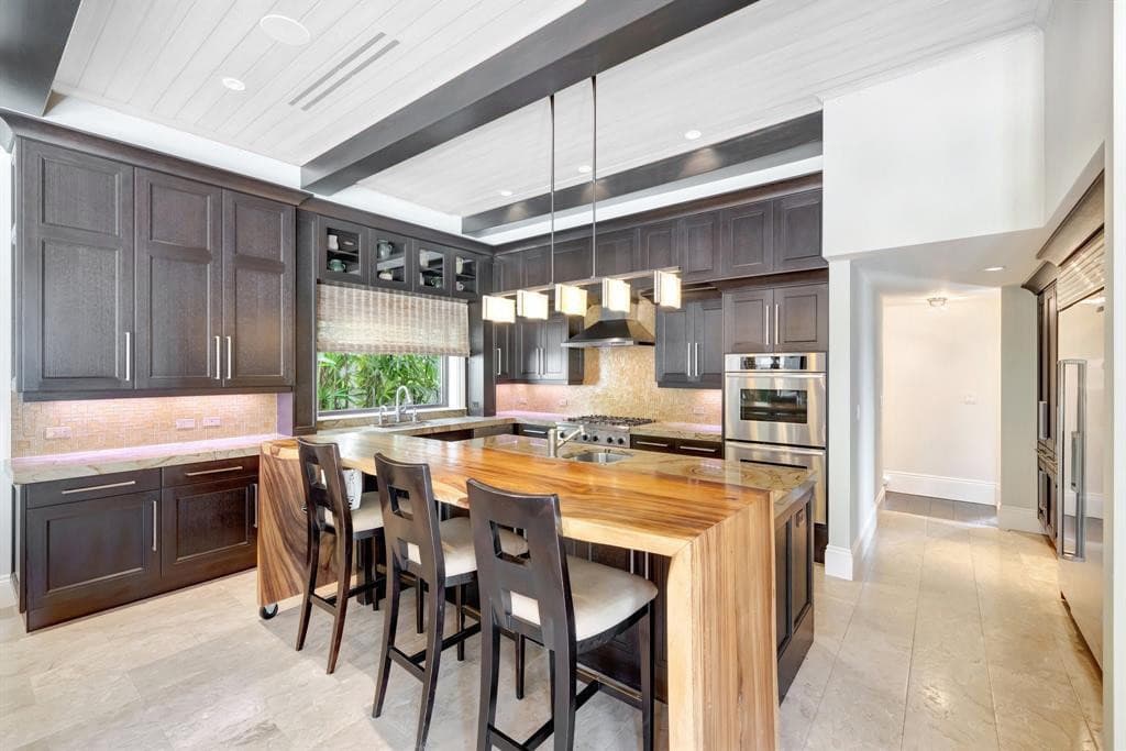 815 Idlewyld Drive, Fort Lauderdale, FL 33301 — photo 32 of 100