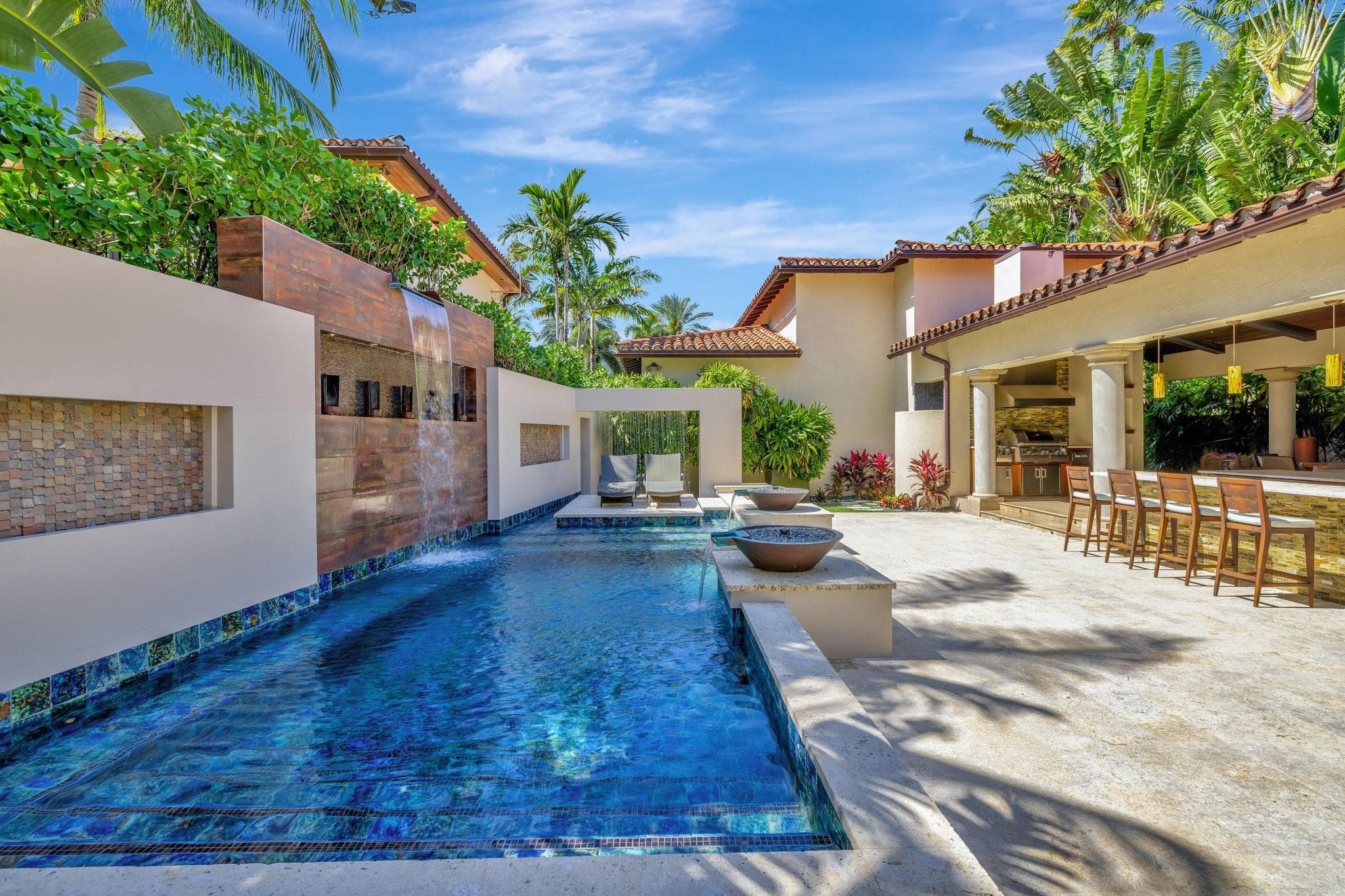 815 Idlewyld Drive, Fort Lauderdale, FL 33301 — photo 55 of 100