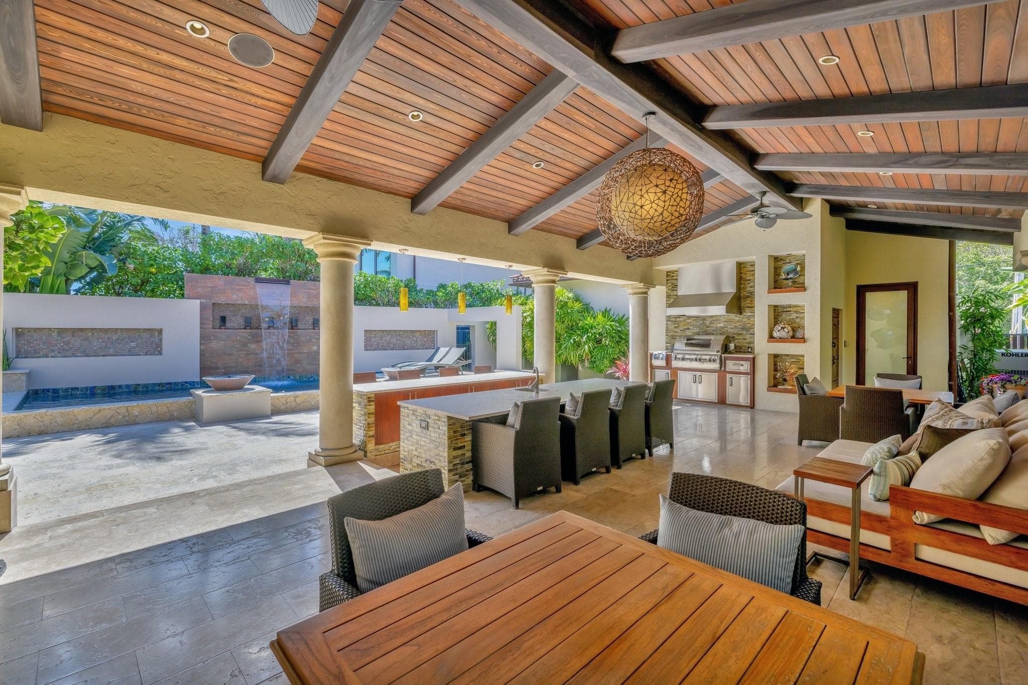 815 Idlewyld Drive, Fort Lauderdale, FL 33301 — photo 56 of 100
