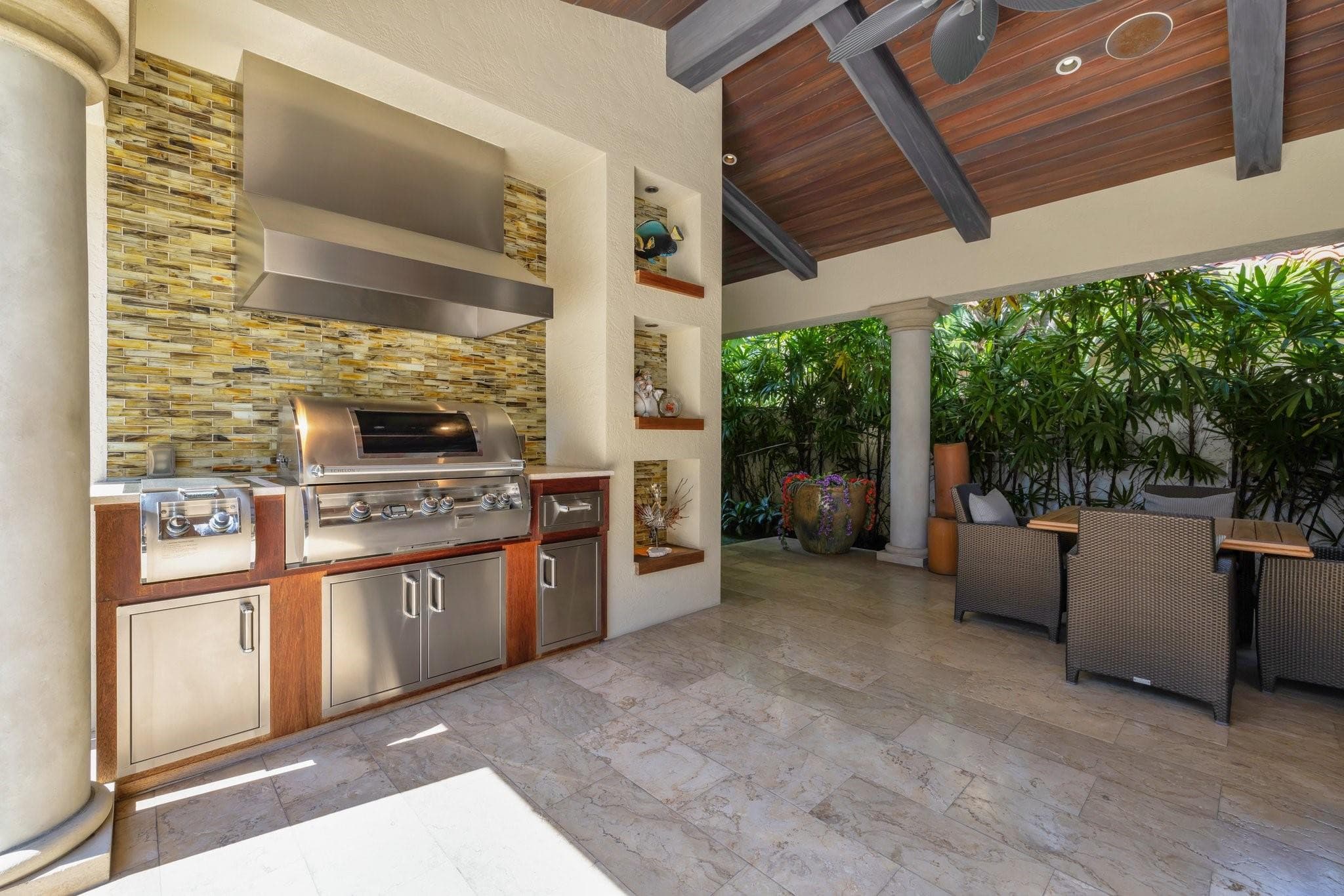 815 Idlewyld Drive, Fort Lauderdale, FL 33301 — photo 58 of 100