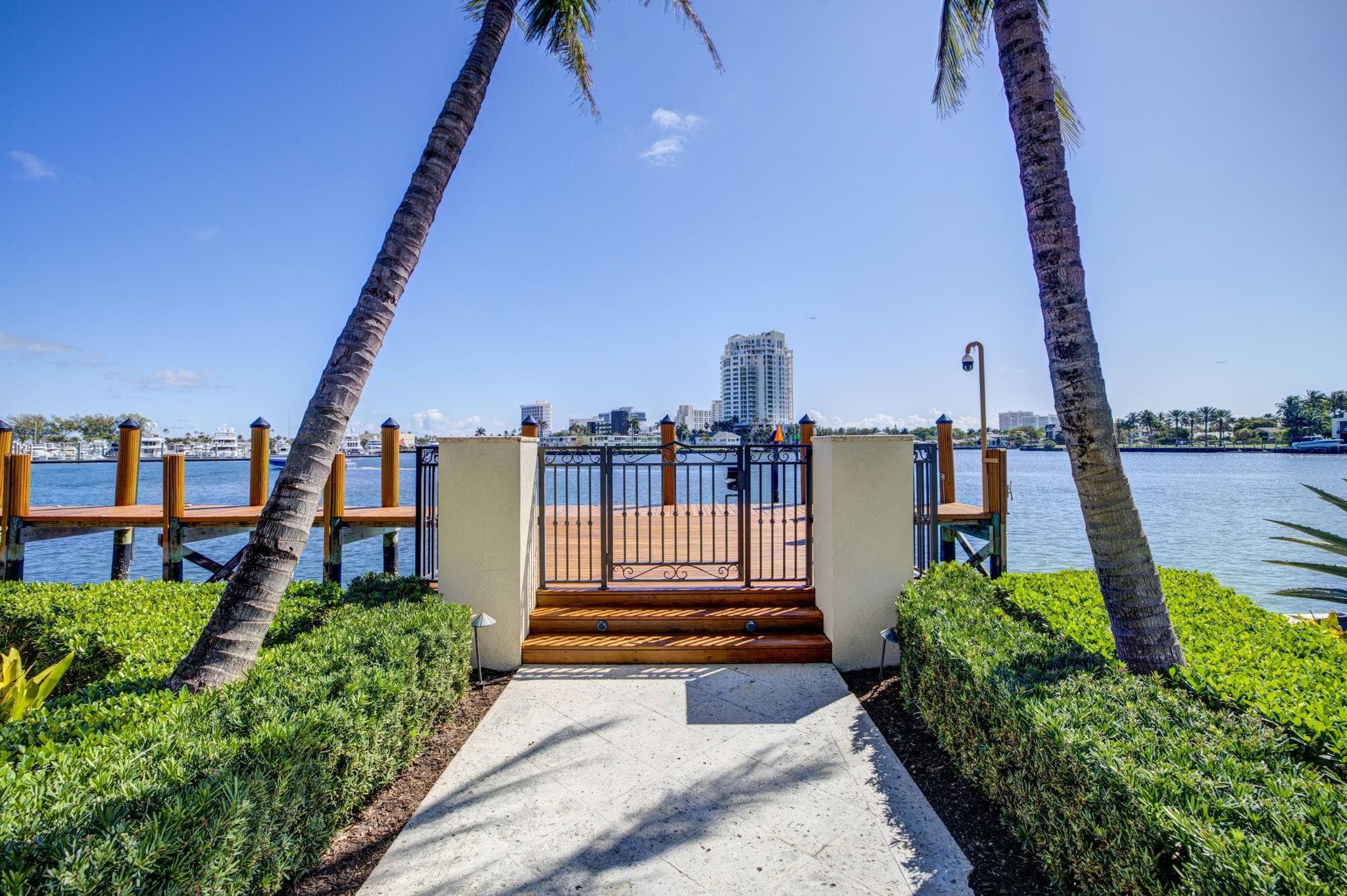 815 Idlewyld Drive, Fort Lauderdale, FL 33301 — photo 78 of 100
