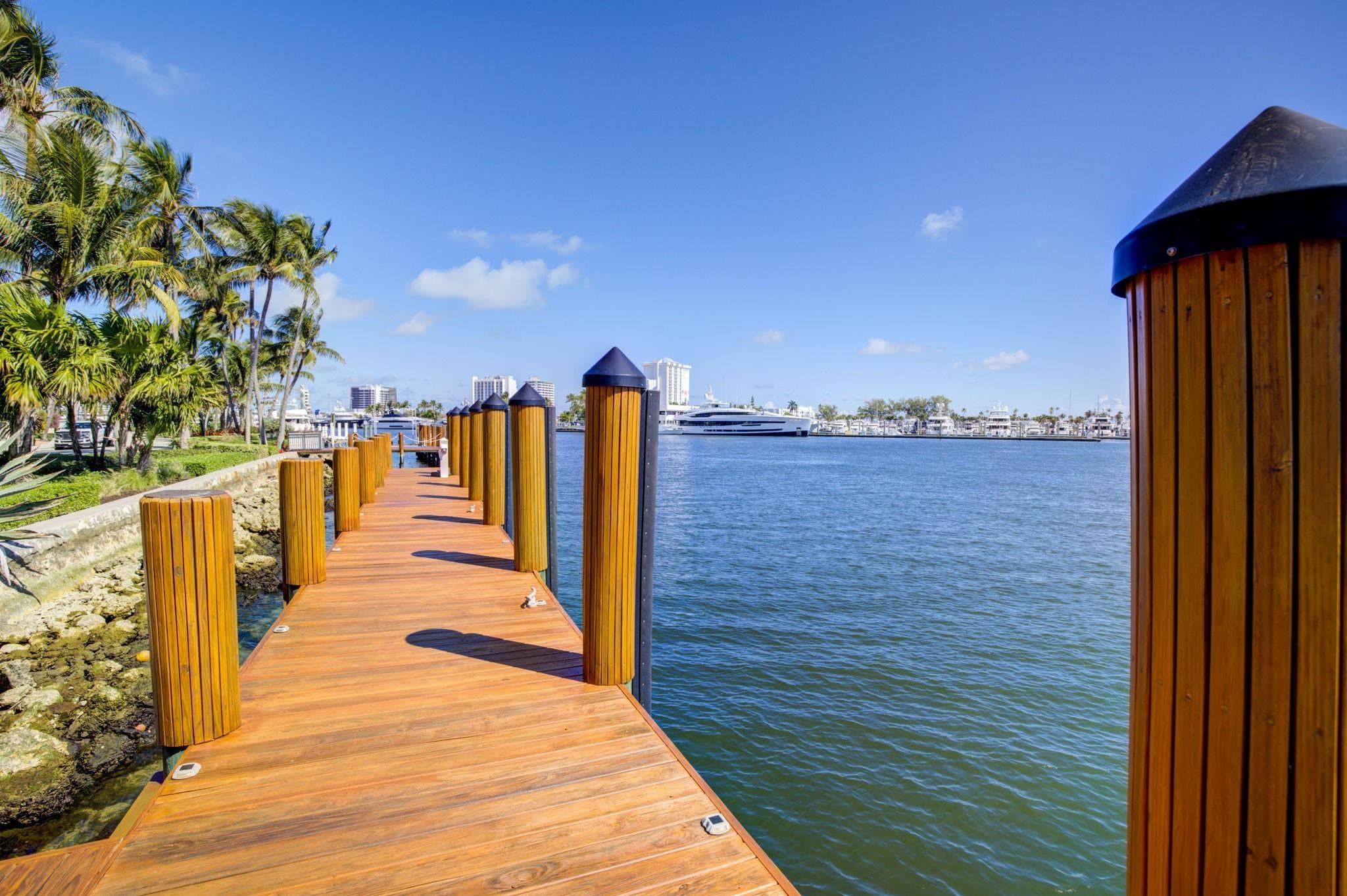 815 Idlewyld Drive, Fort Lauderdale, FL 33301 — photo 79 of 100