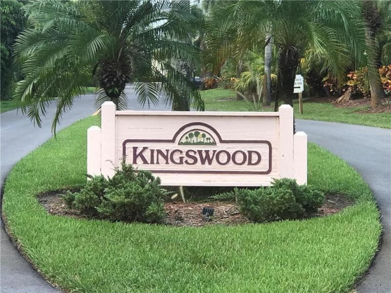 2950 SE Ocean Boulevard 1-5, Stuart, FL 34996 — photo 1 of 20