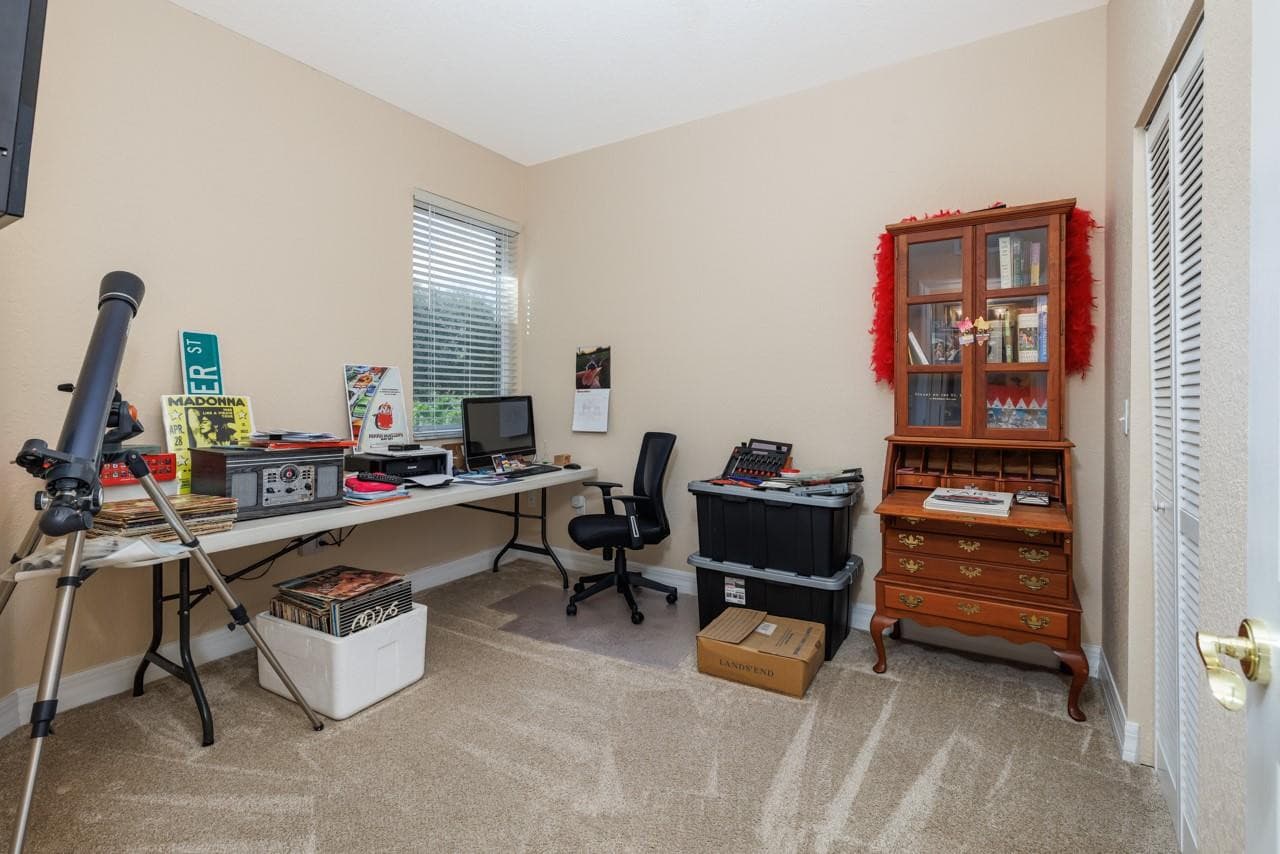 55 SE Palermo Court 105, Stuart, FL 34994 — photo 29 of 40