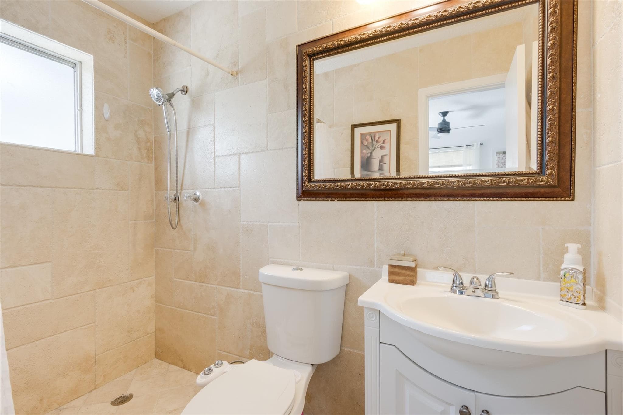 2600 NW 50th Street, Tamarac, FL 33309 — photo 14 of 26