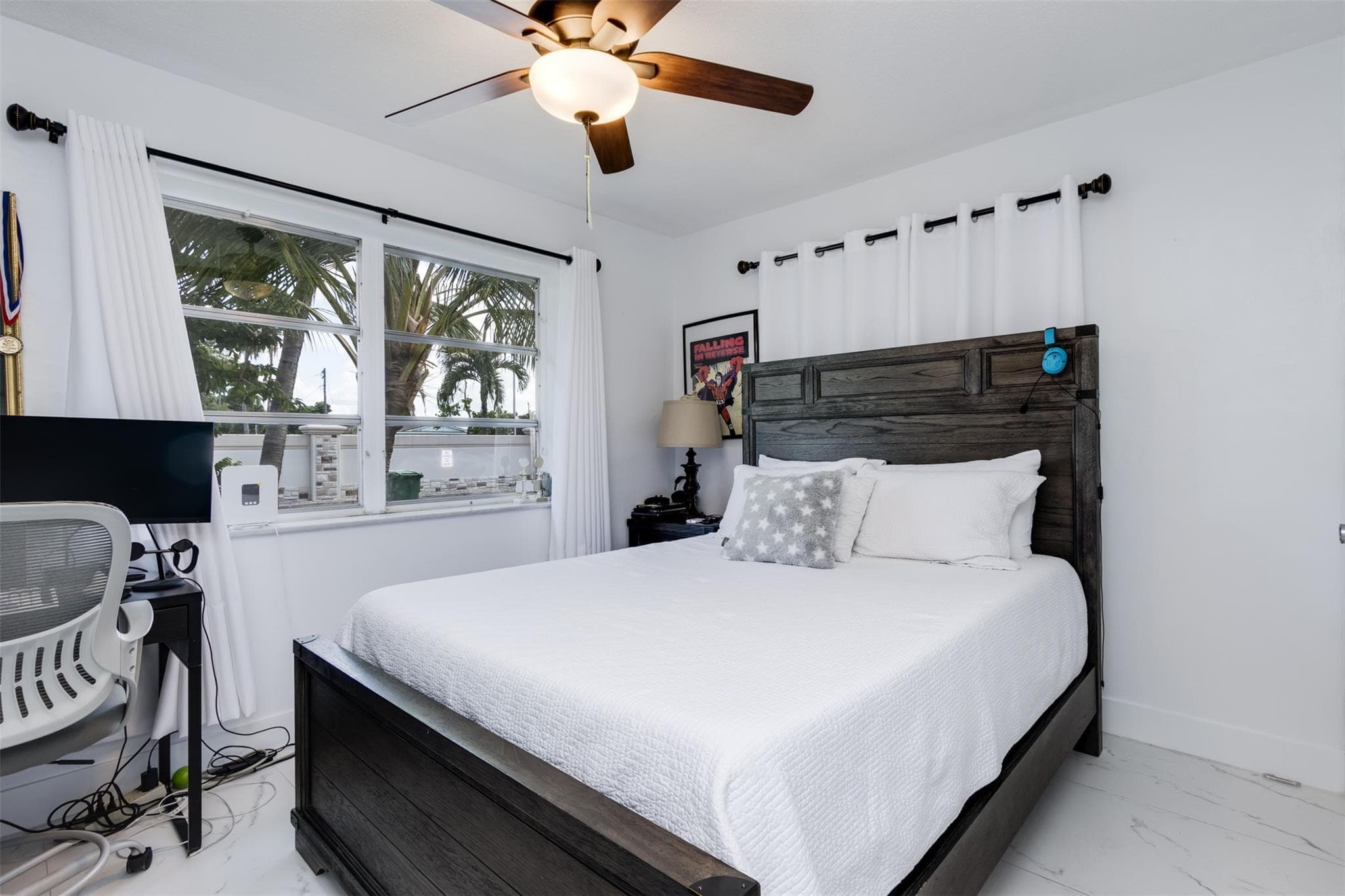 2600 NW 50th Street, Tamarac, FL 33309 — photo 15 of 26