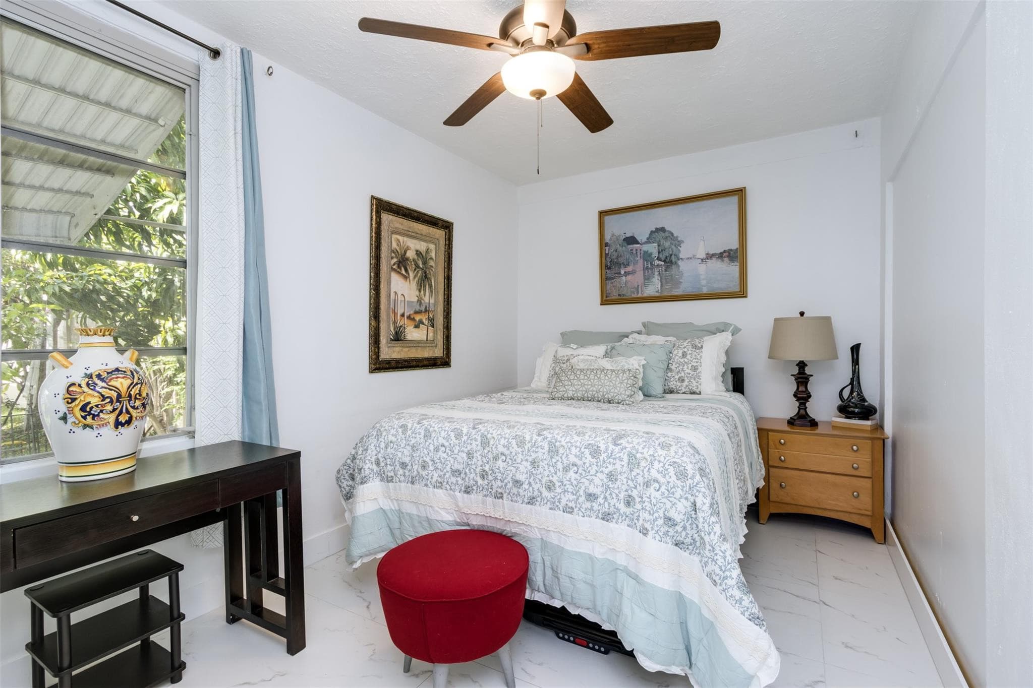 2600 NW 50th Street, Tamarac, FL 33309 — photo 17 of 26