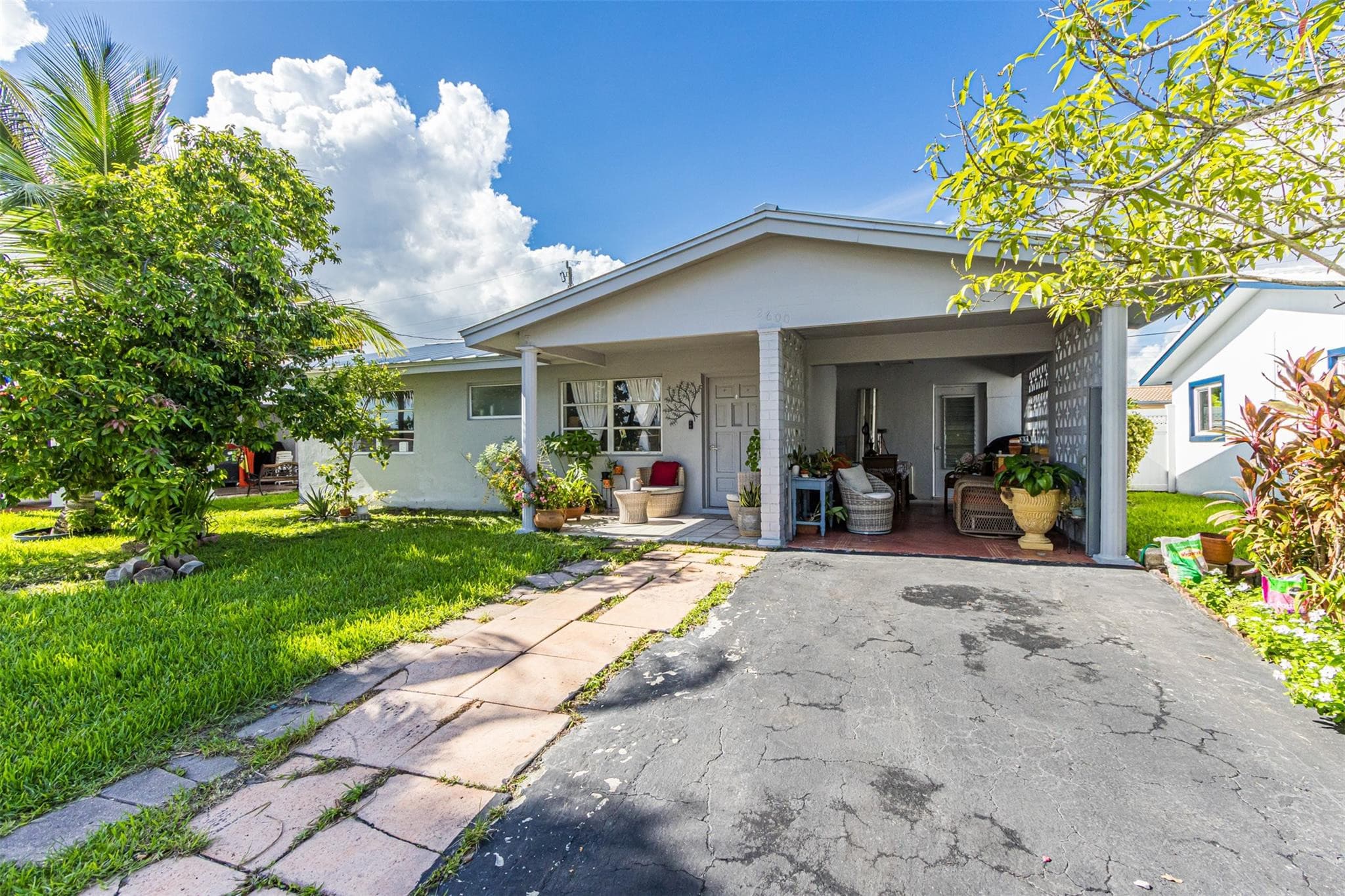 2600 NW 50th Street, Tamarac, FL 33309 — photo 24 of 26