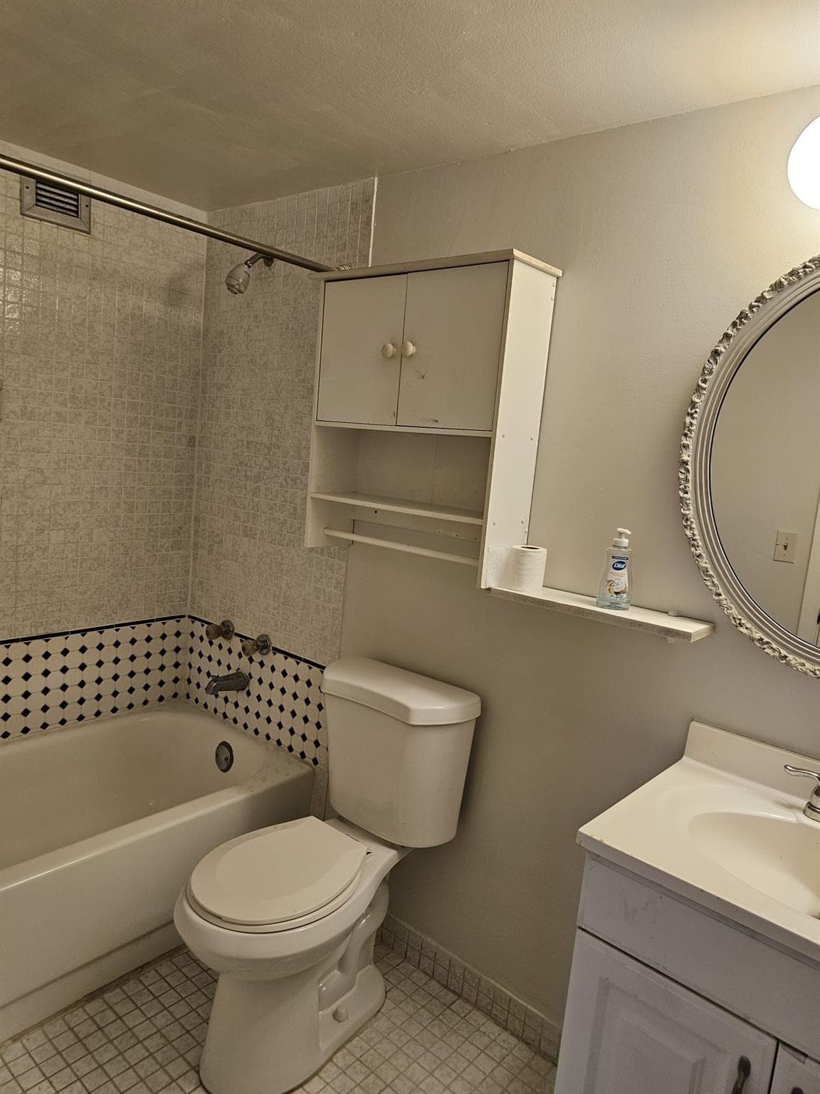400 Leslie Drive 717, Hallandale Beach, FL 33009 — photo 7 of 7