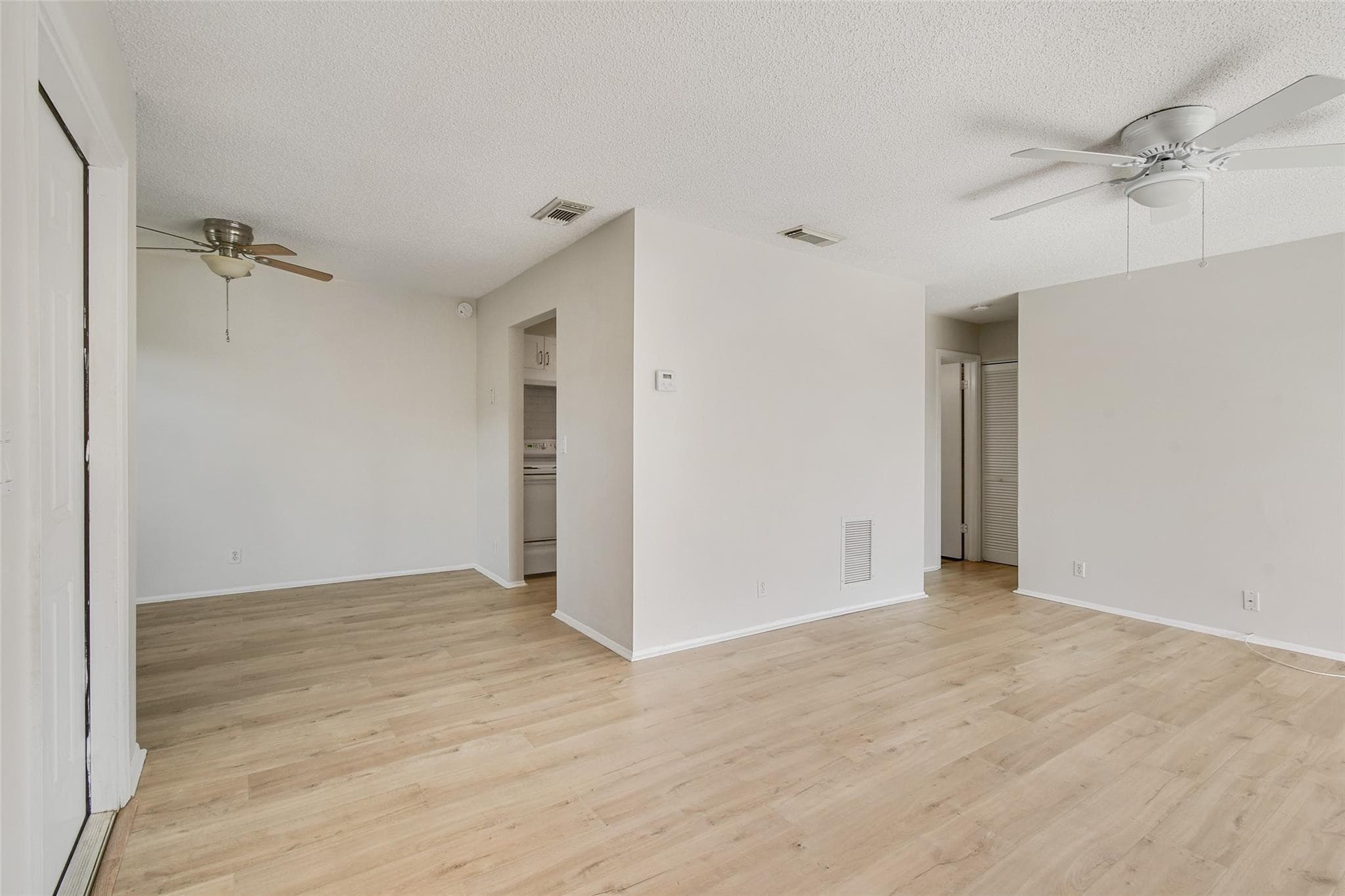 12394 A1a O8, Palm Beach Gardens, FL 33410 — photo 3 of 29